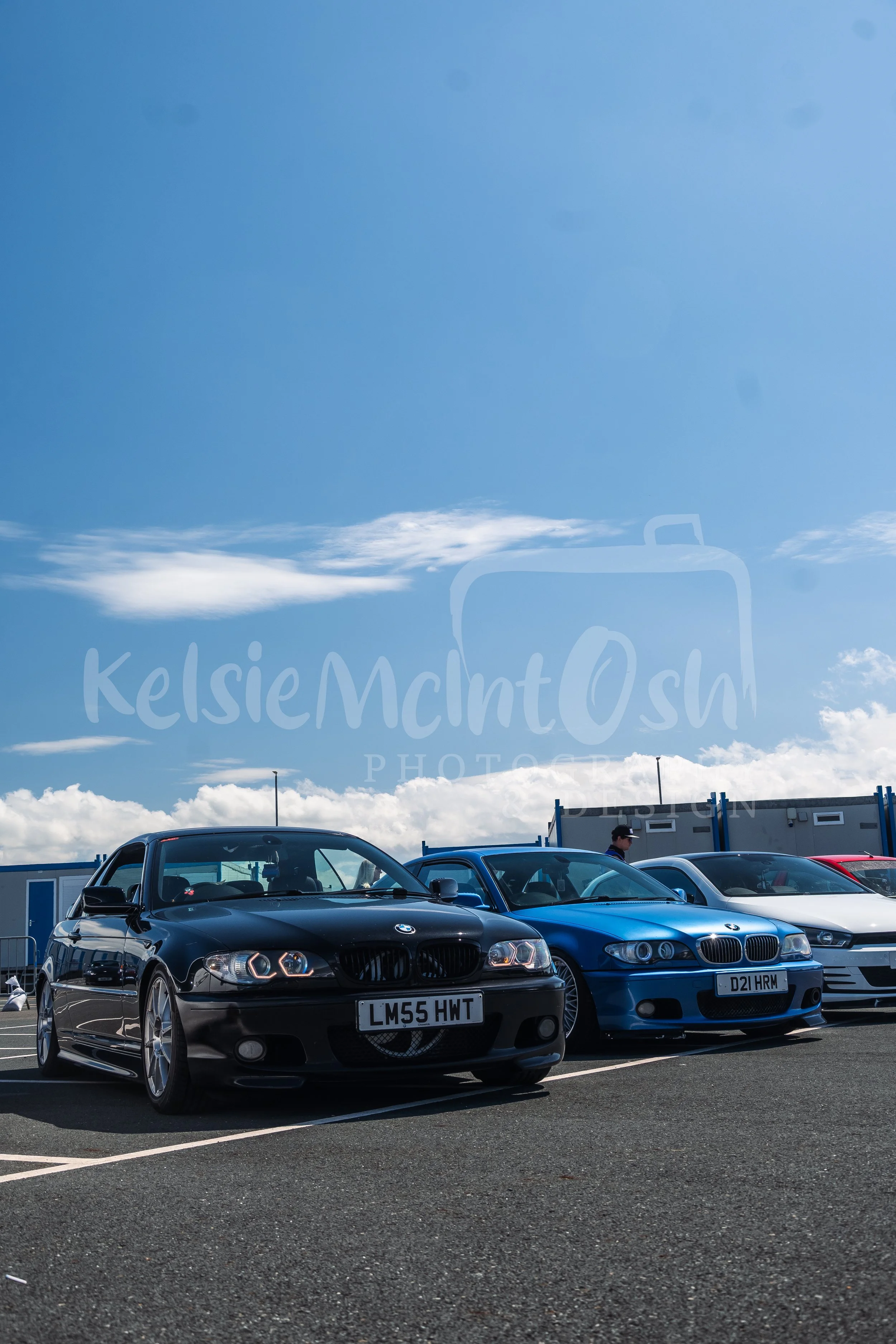 DSC_9838.jpg
