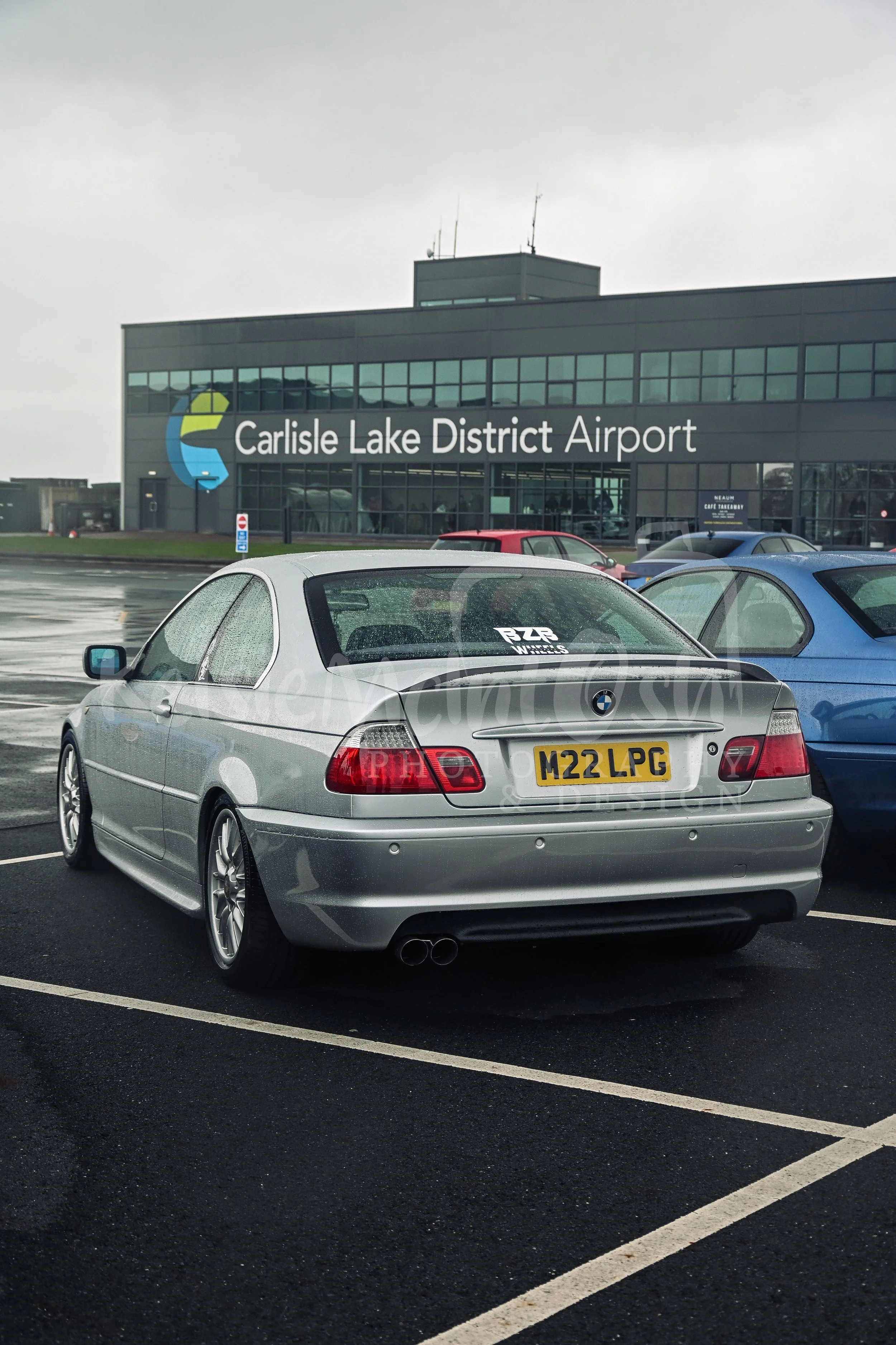 DSC_5936.jpg