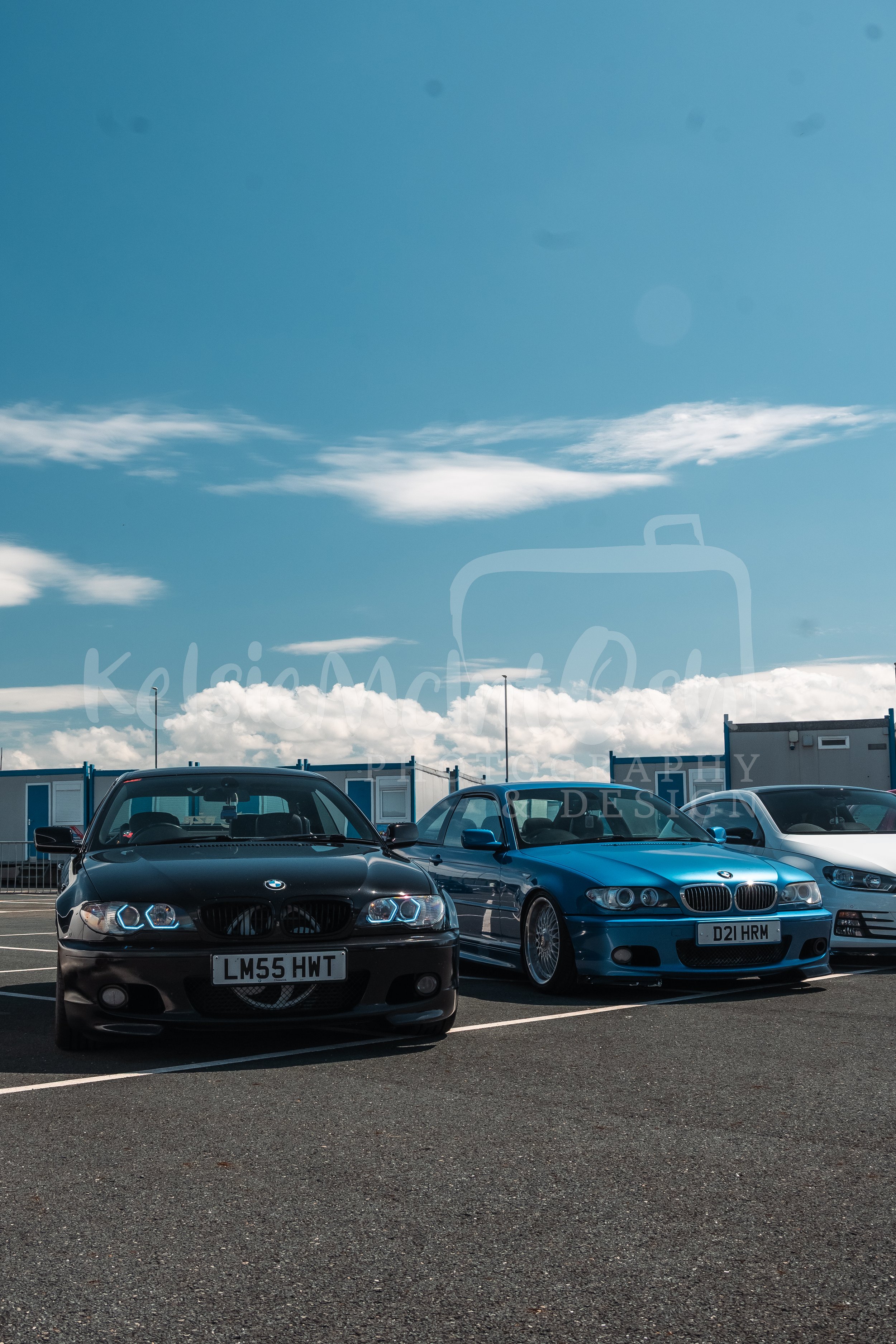 DSC_9832.jpg