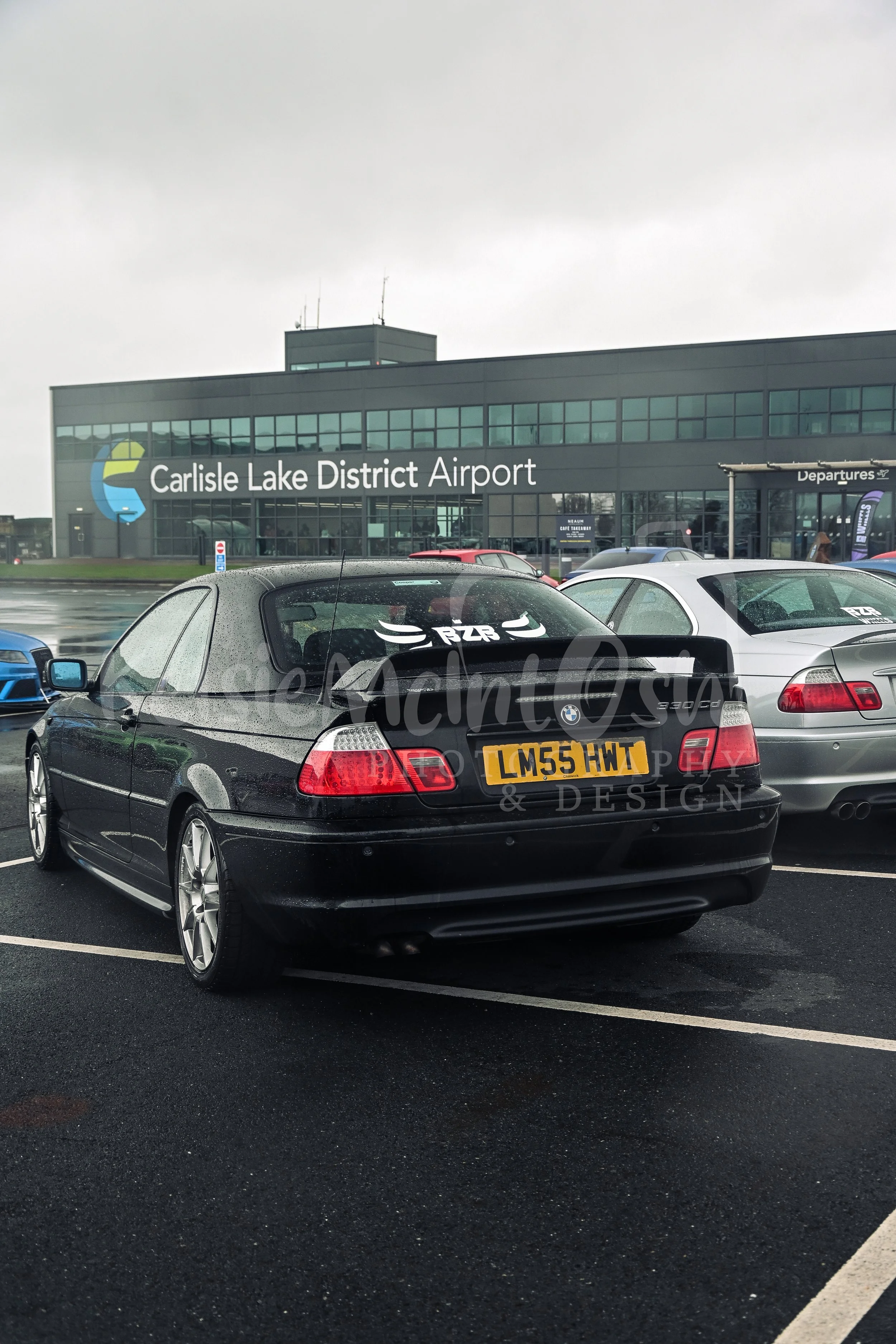 DSC_5937.jpg