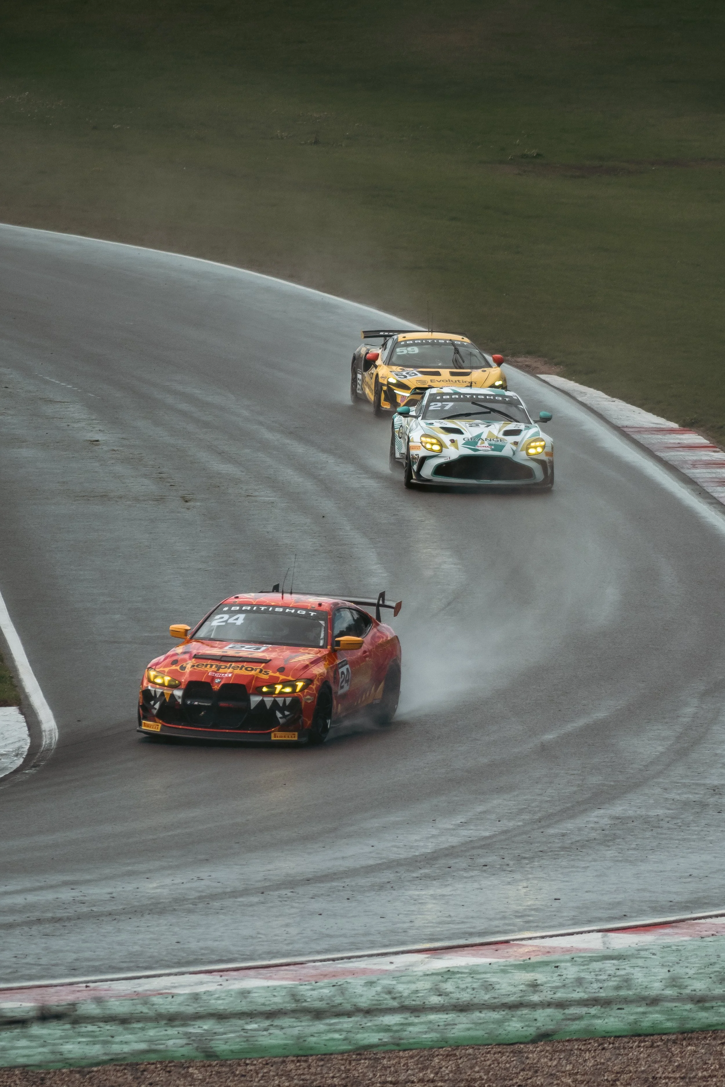 DSC_3259.jpg