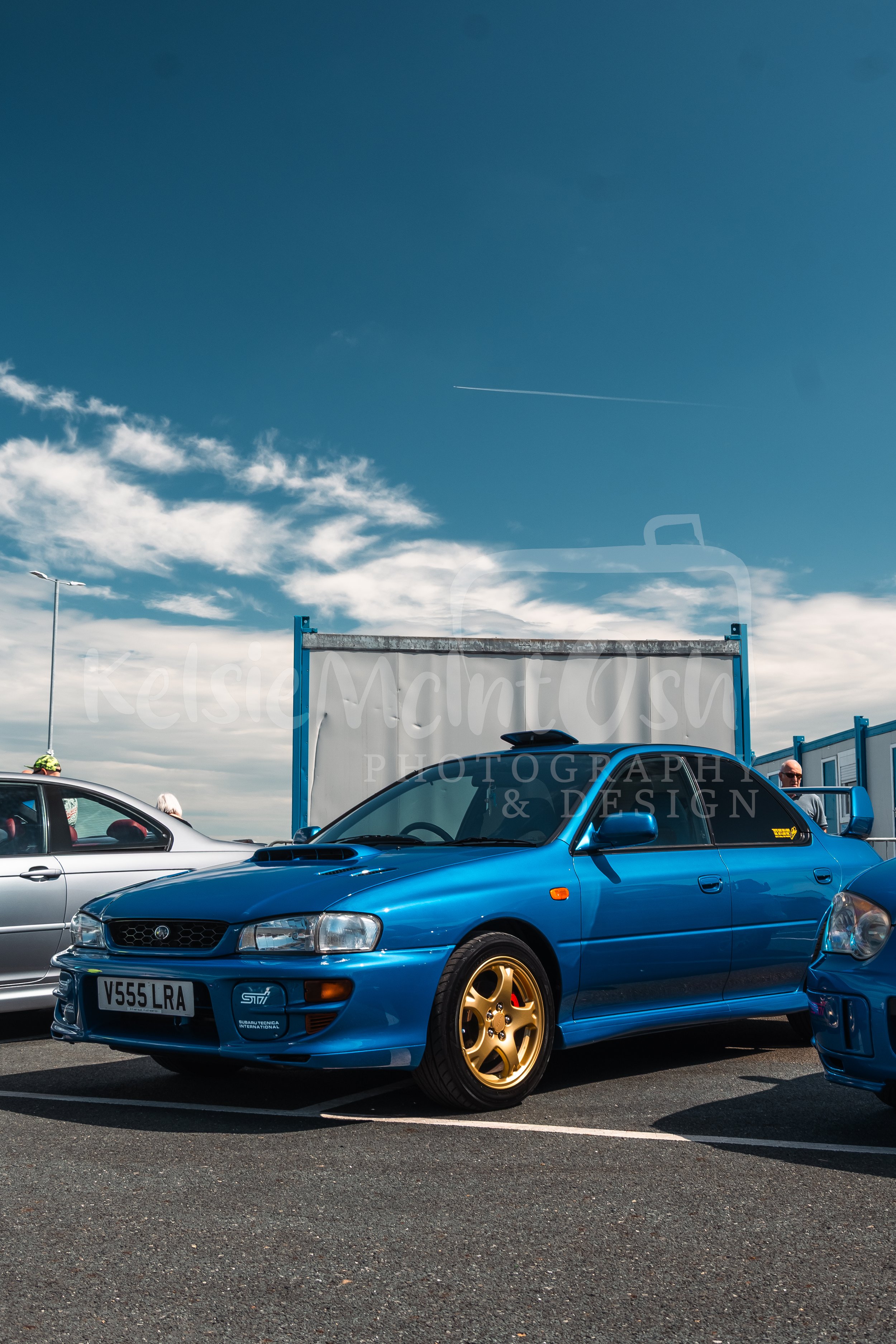 DSC_9789.jpg