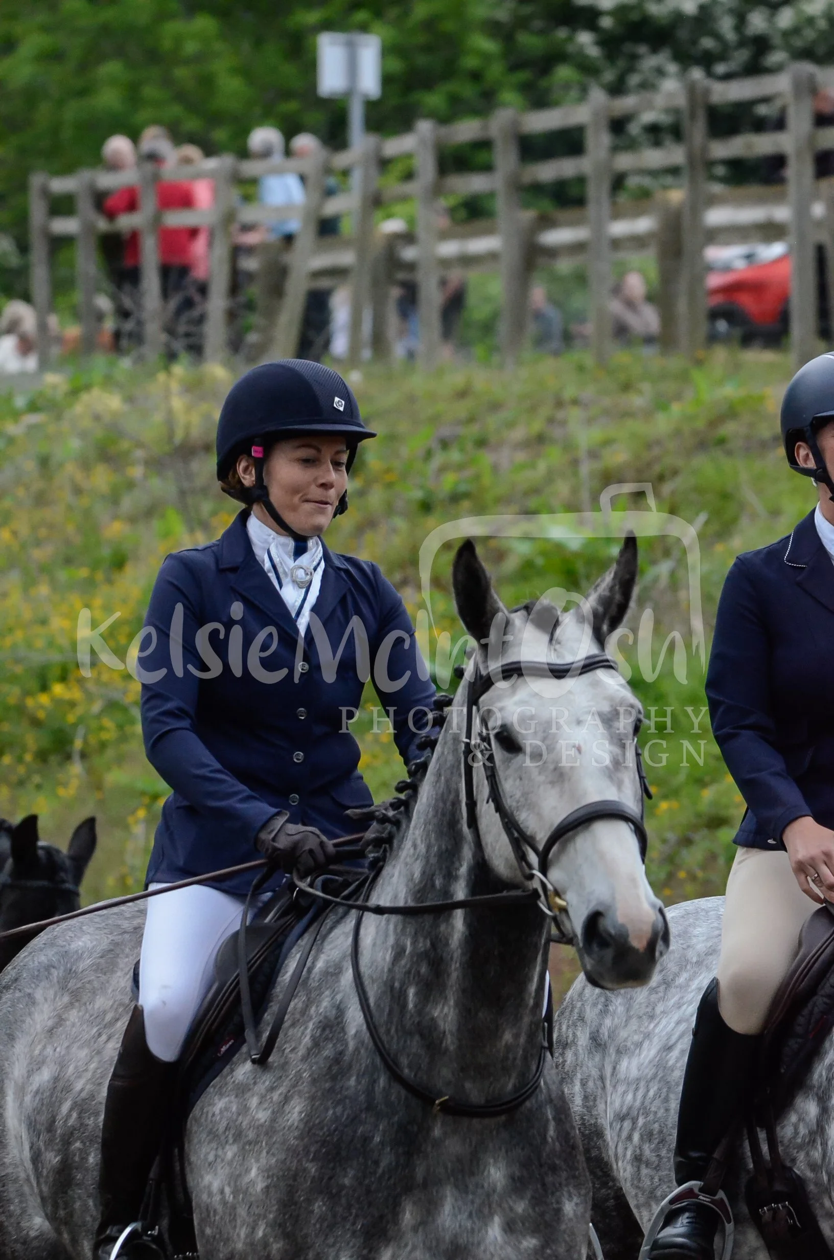 _DSC9188.jpg