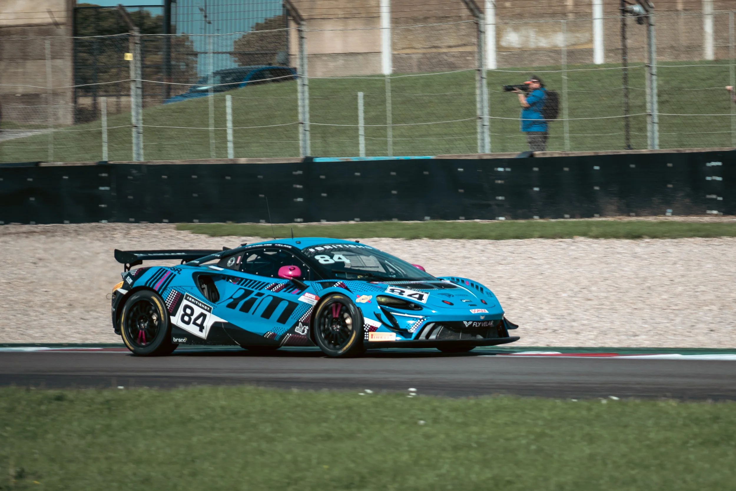 DSC_4064.jpg