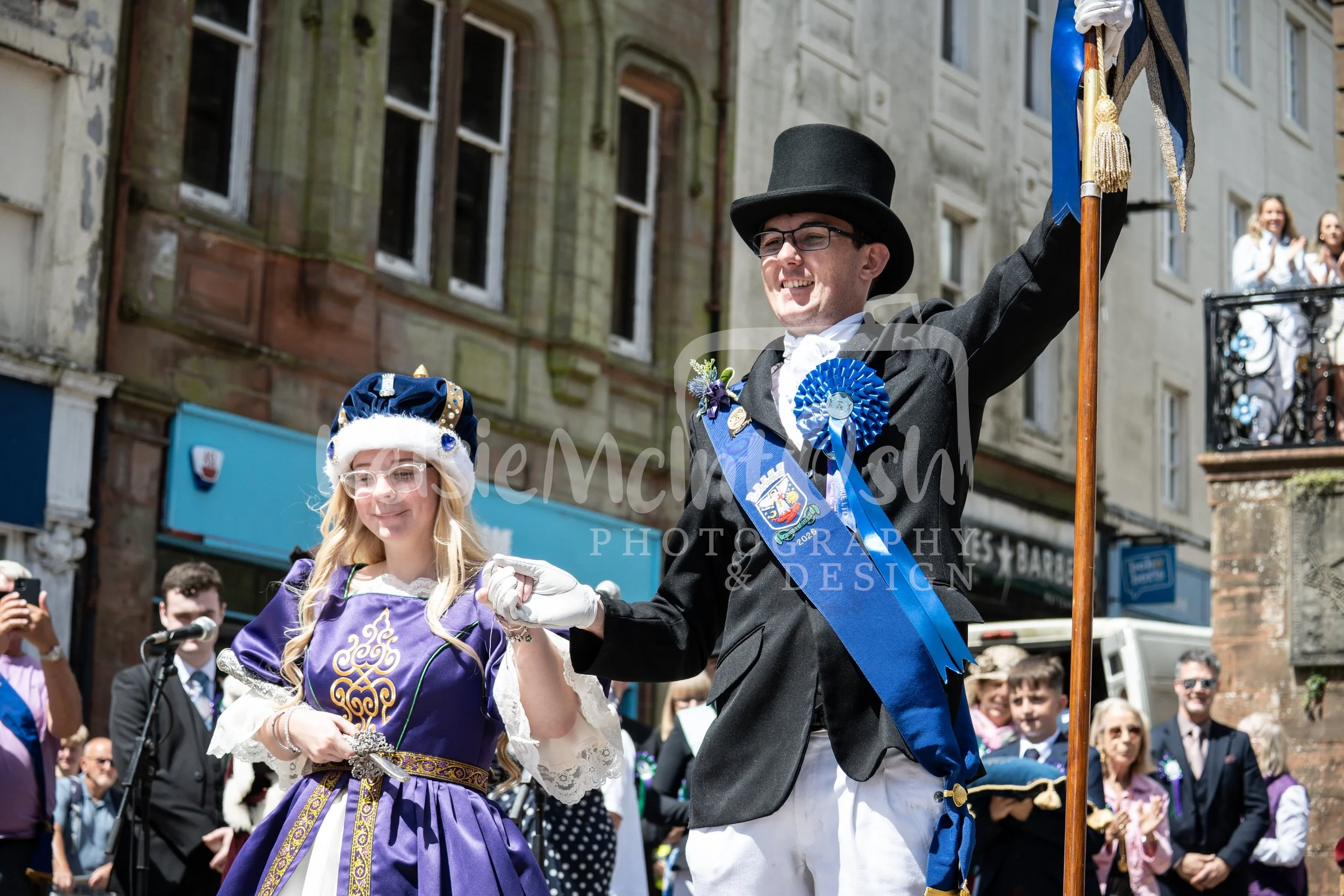 DSC_2111.jpg