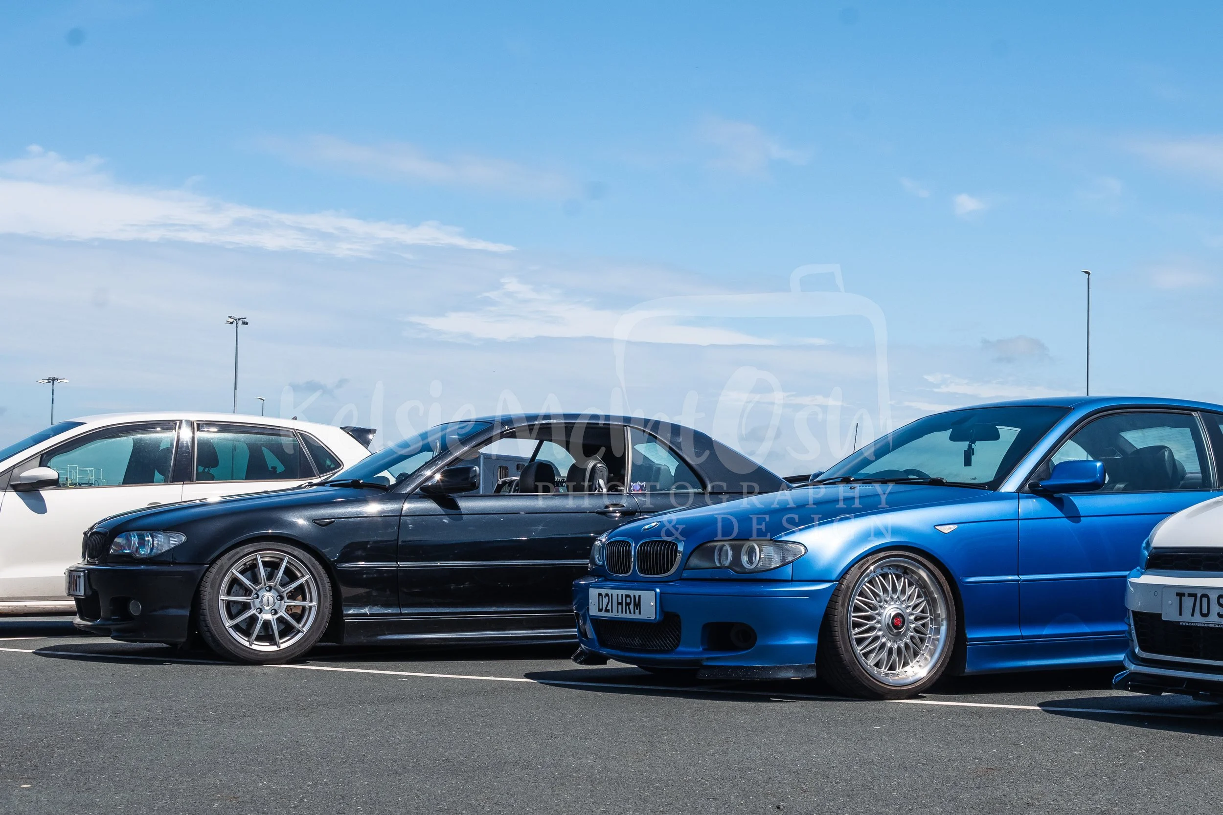 DSC_9846.jpg
