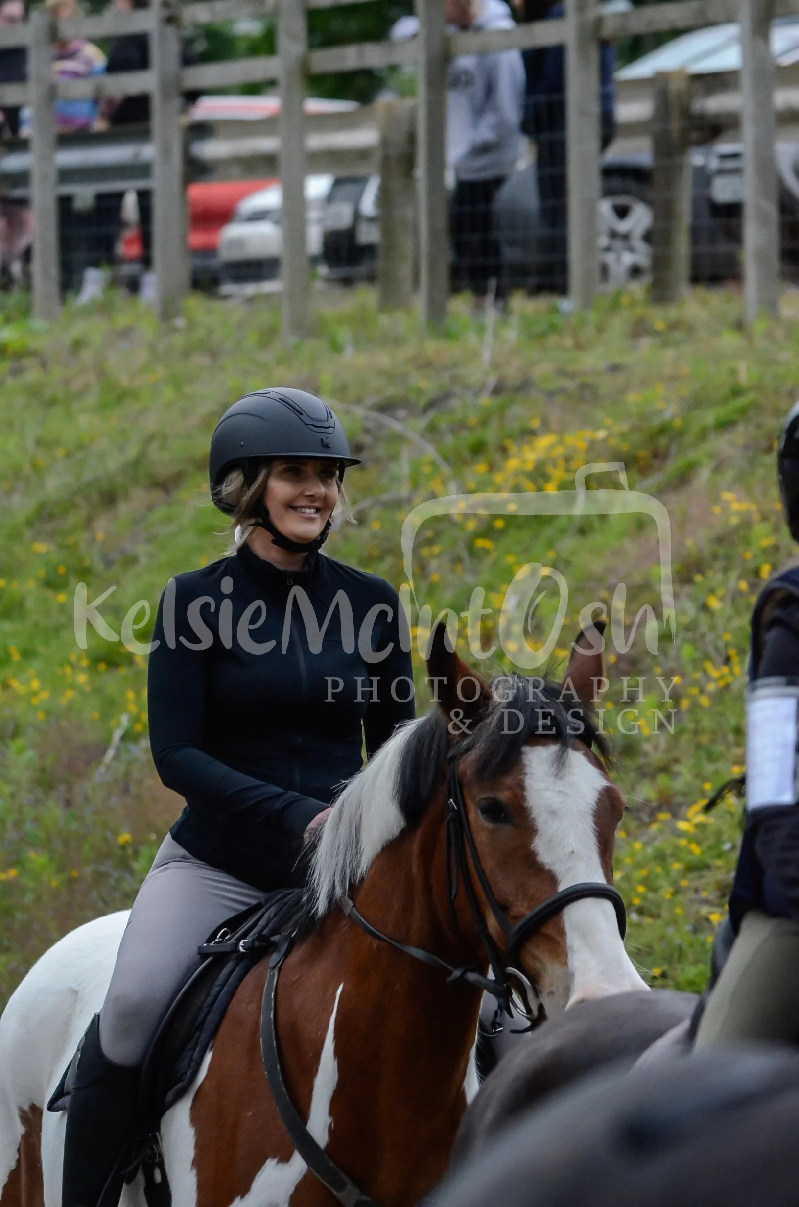 _DSC9186.jpg