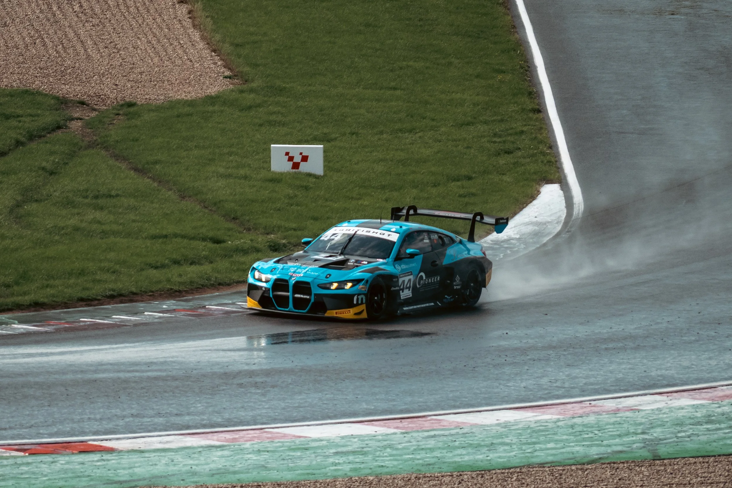 DSC_3150.jpg
