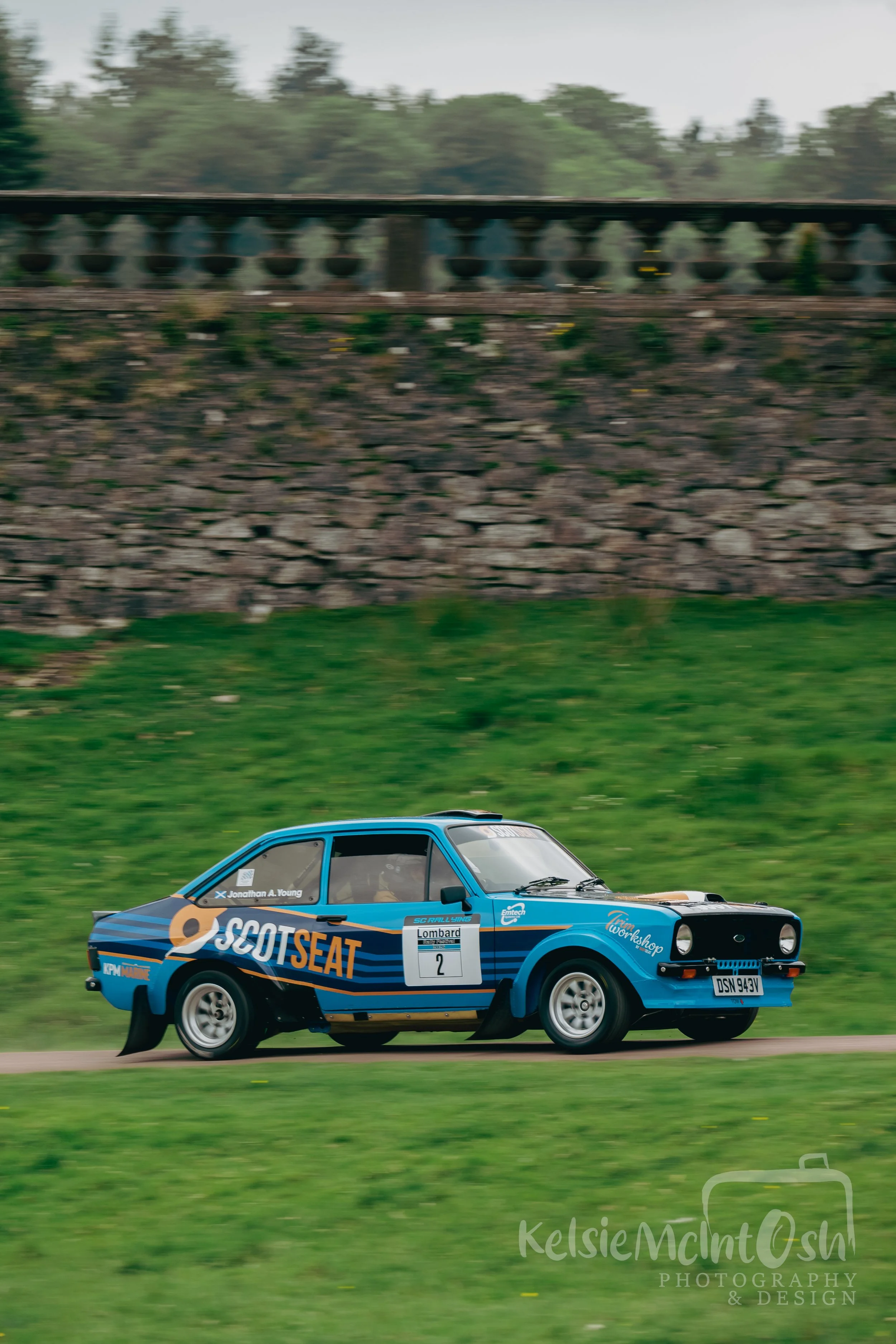 DSC_0411.jpg