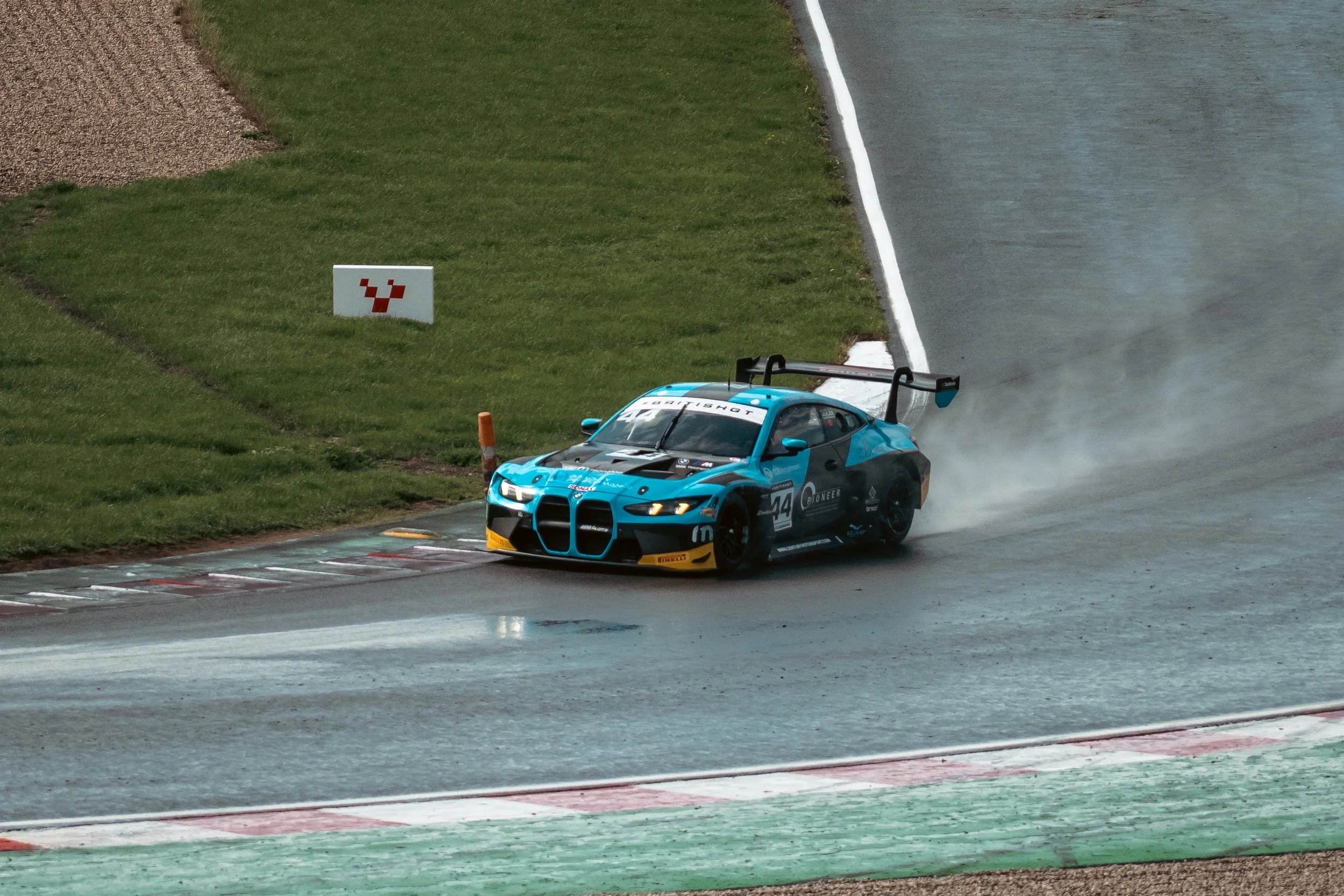 DSC_3149.jpg