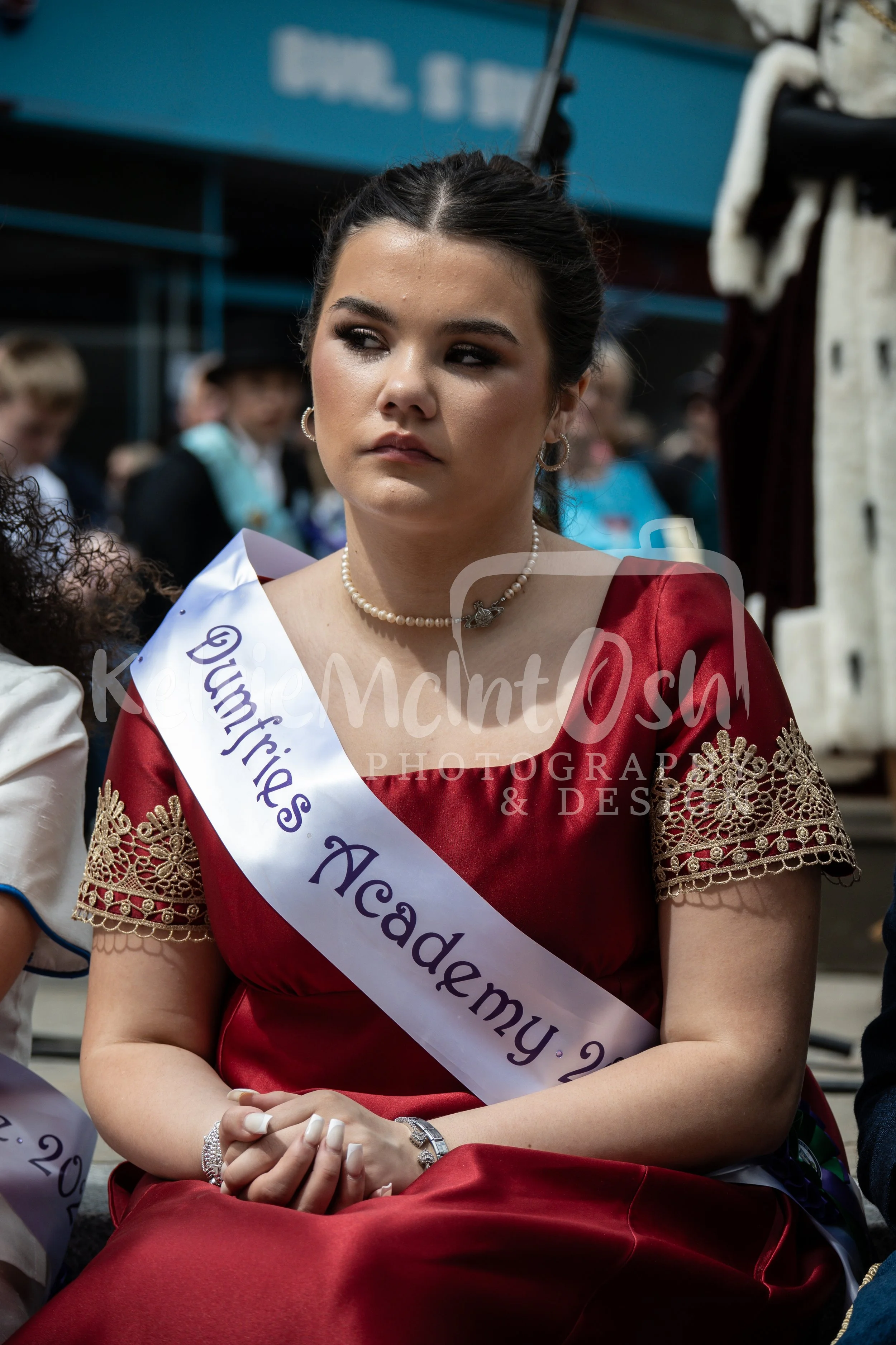 DSC_1748.jpg
