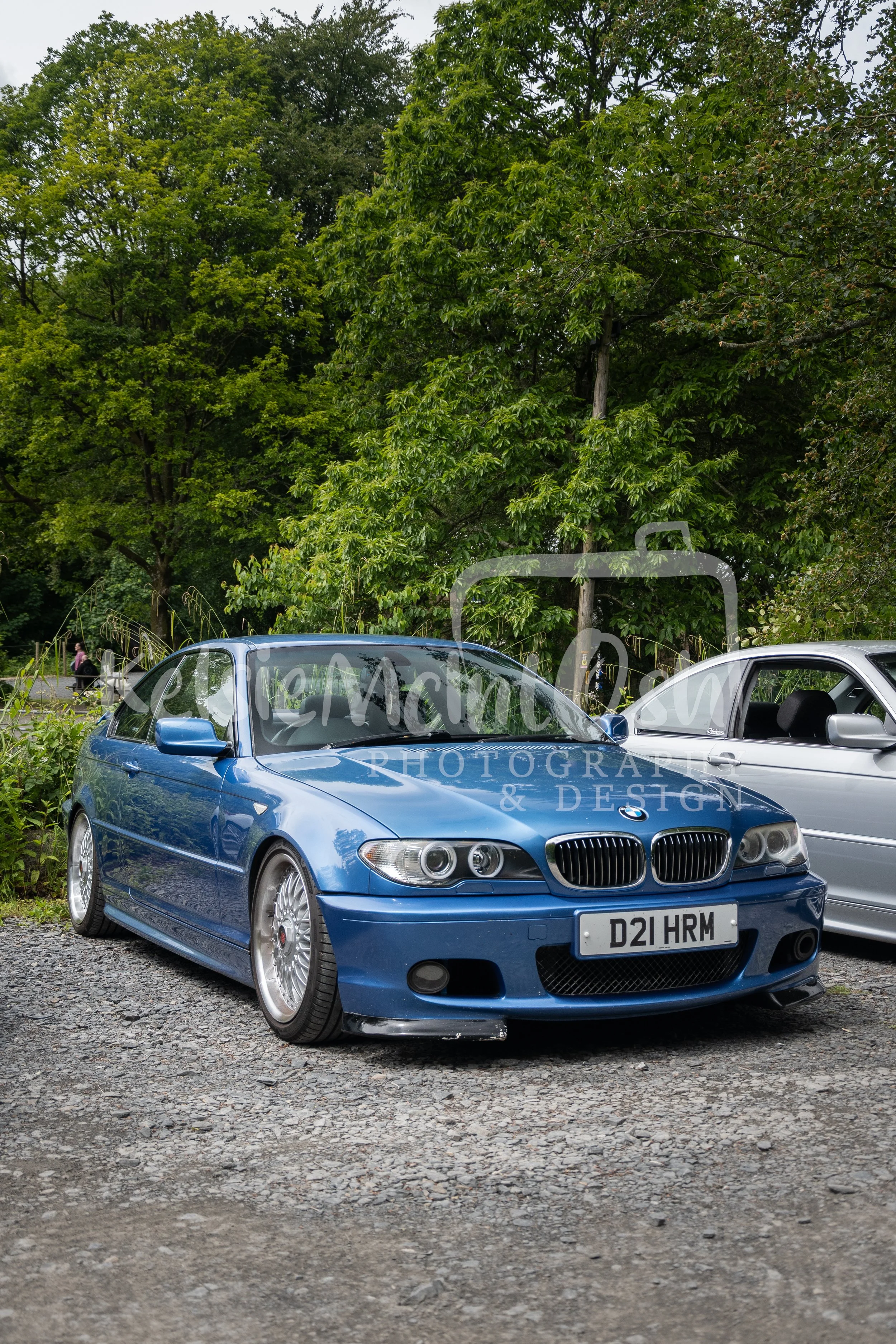 DSC_1337.jpg