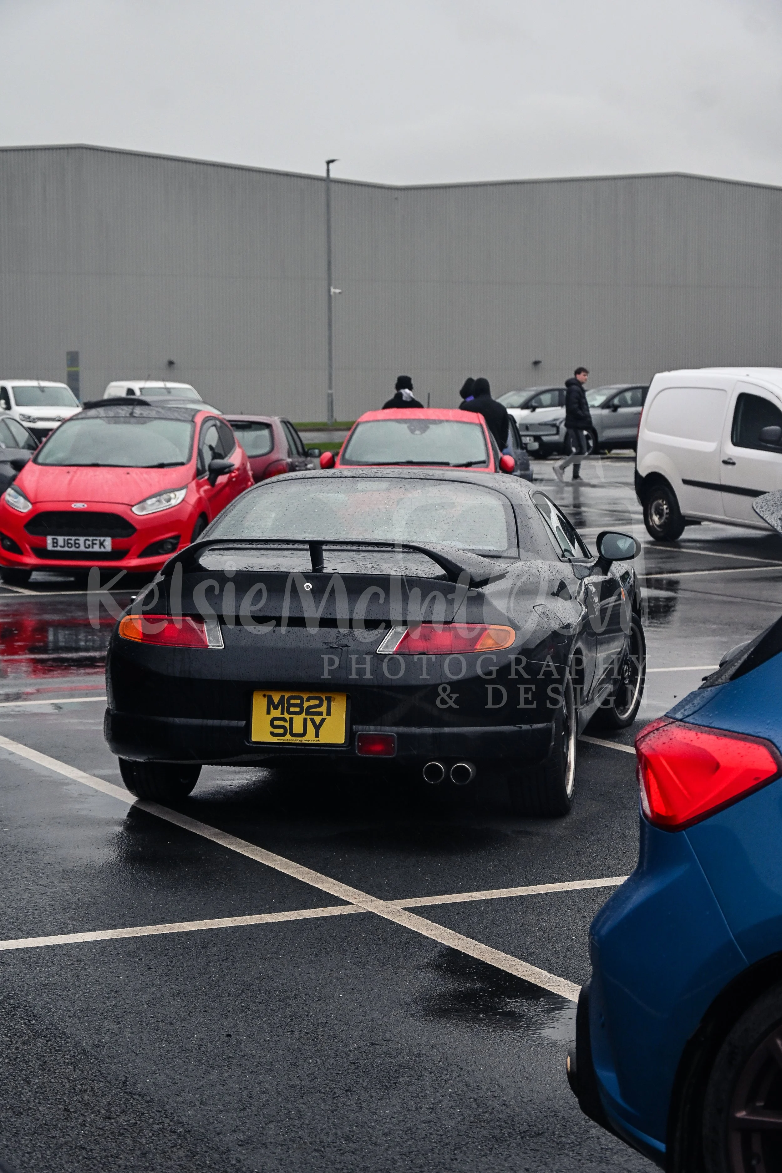 DSC_5904.jpg