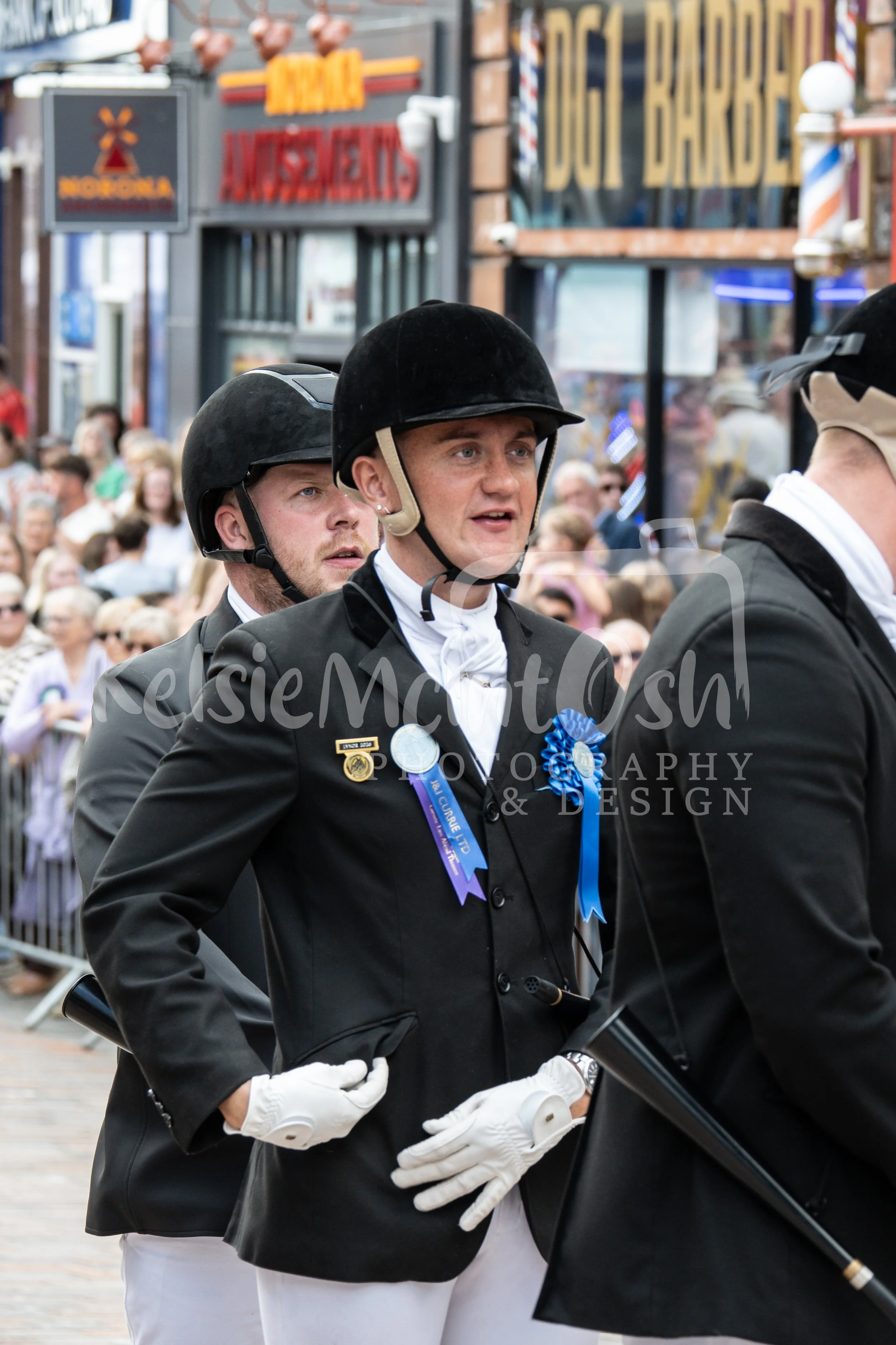 DSC_1655.jpg
