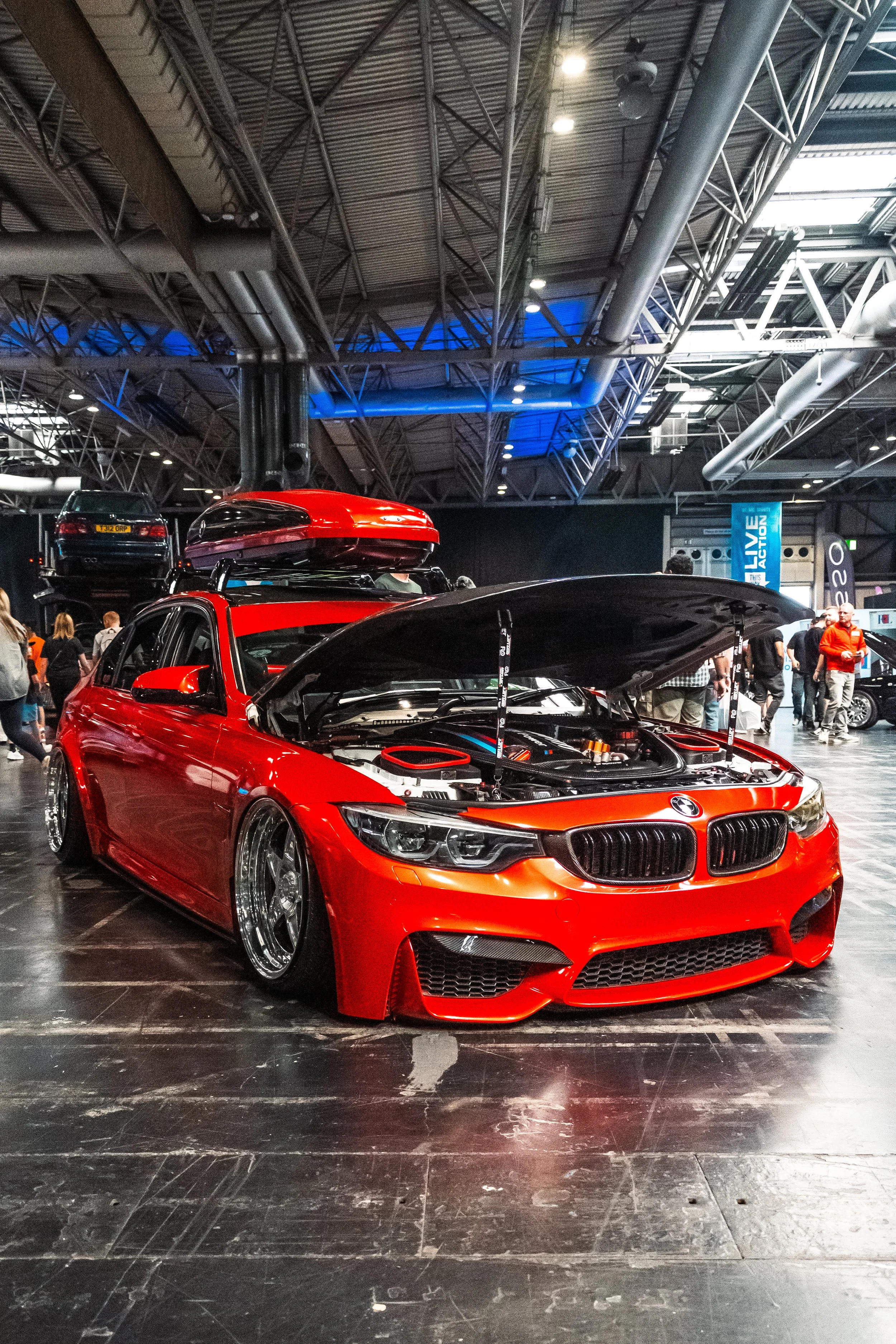 DSC_2933.jpg