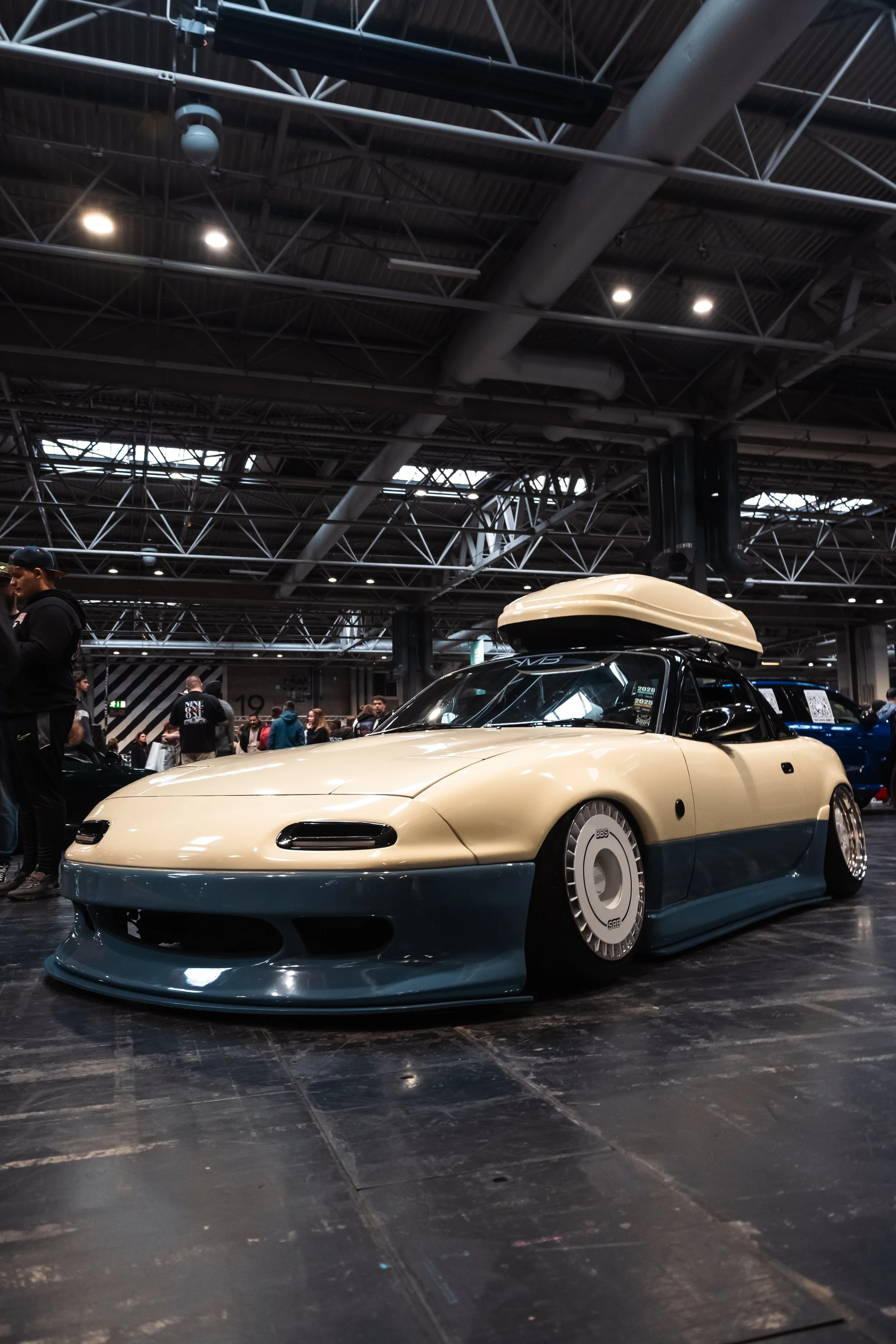 DSC_2801.jpg