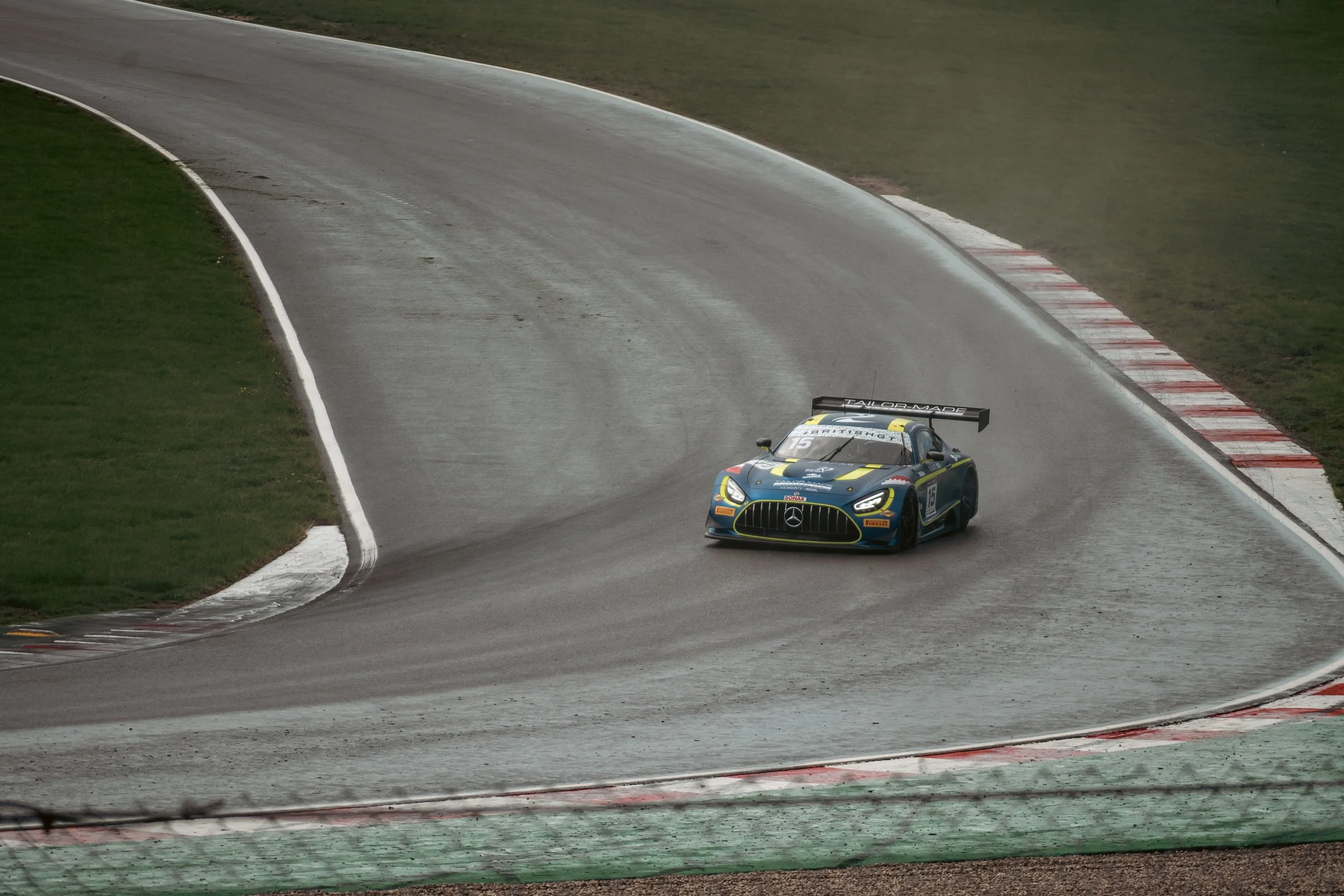 DSC_3424.jpg