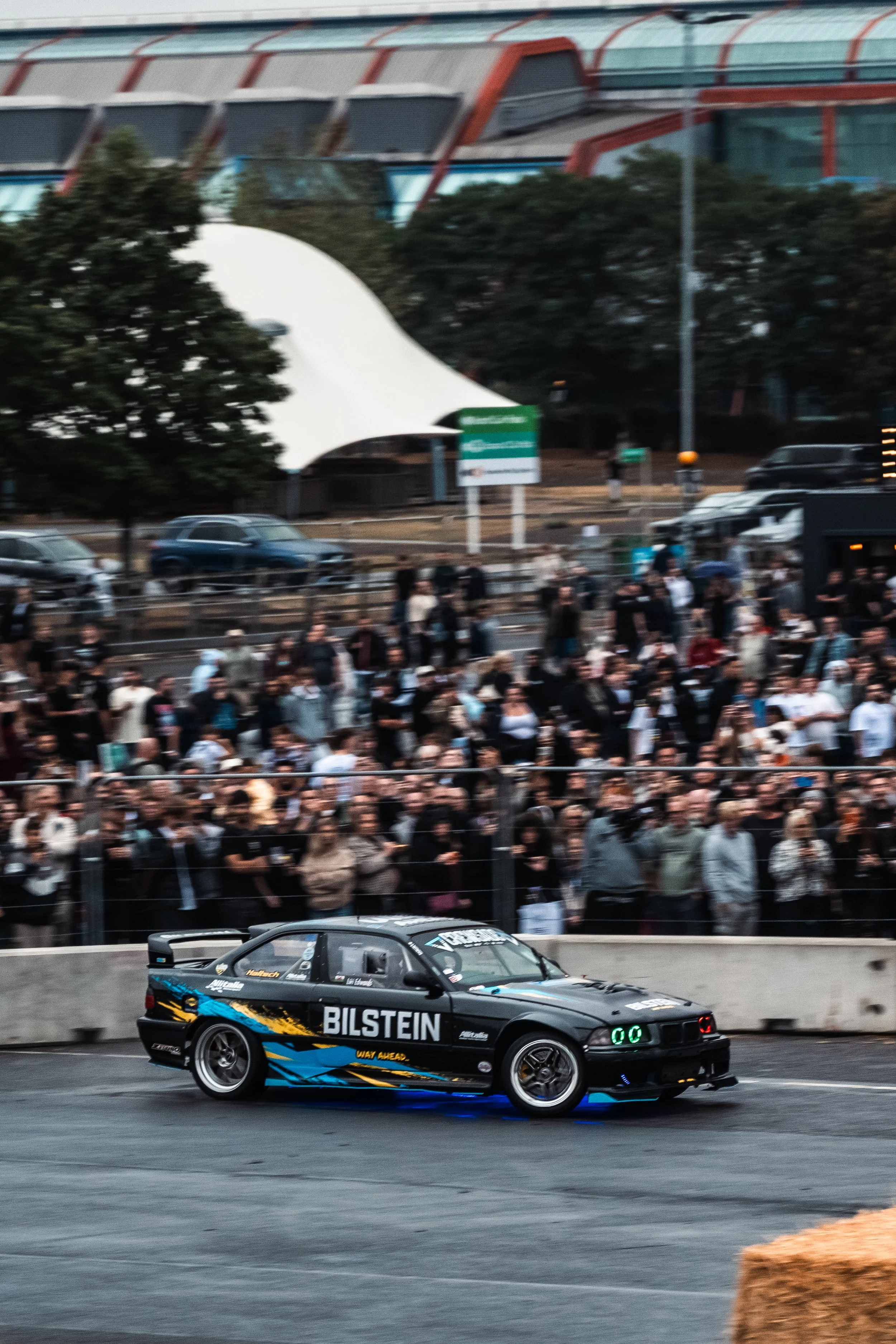 DSC_2628.jpg