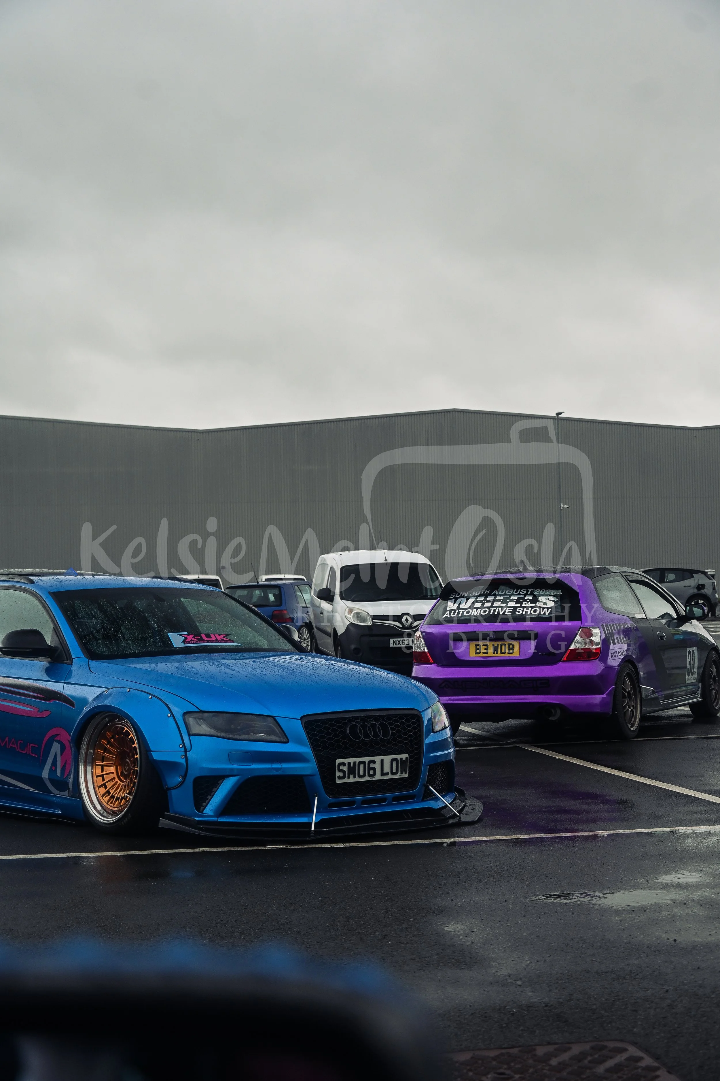 DSC_5974.jpg