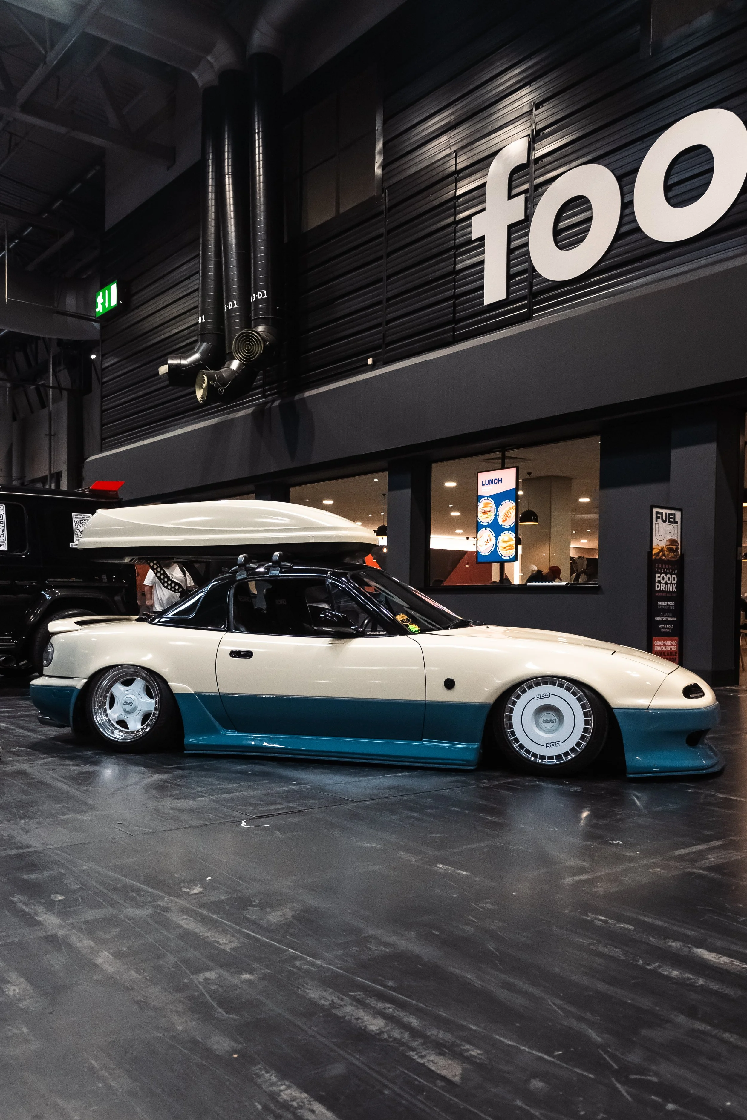 DSC_2804.jpg