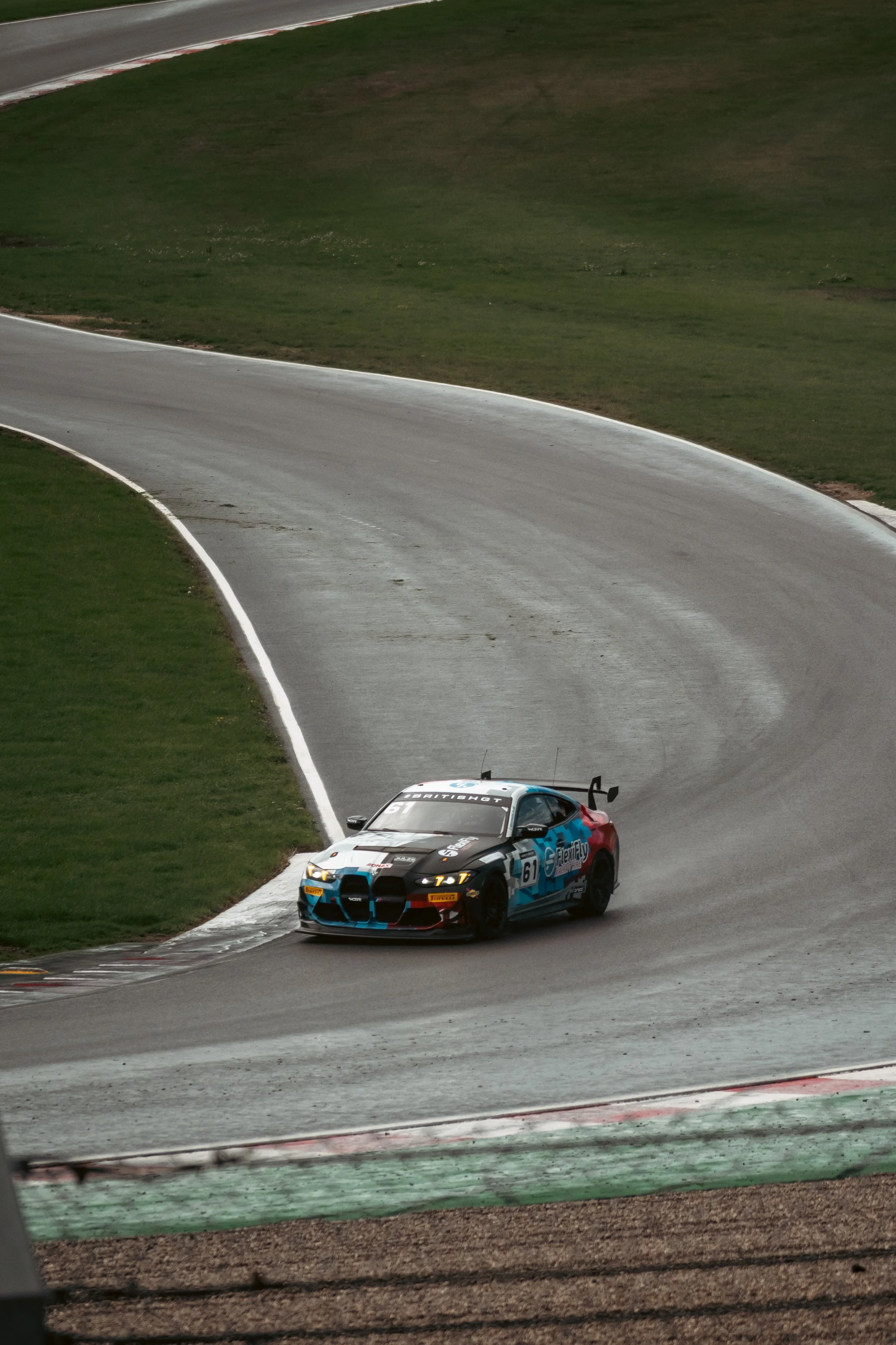 DSC_3493.jpg