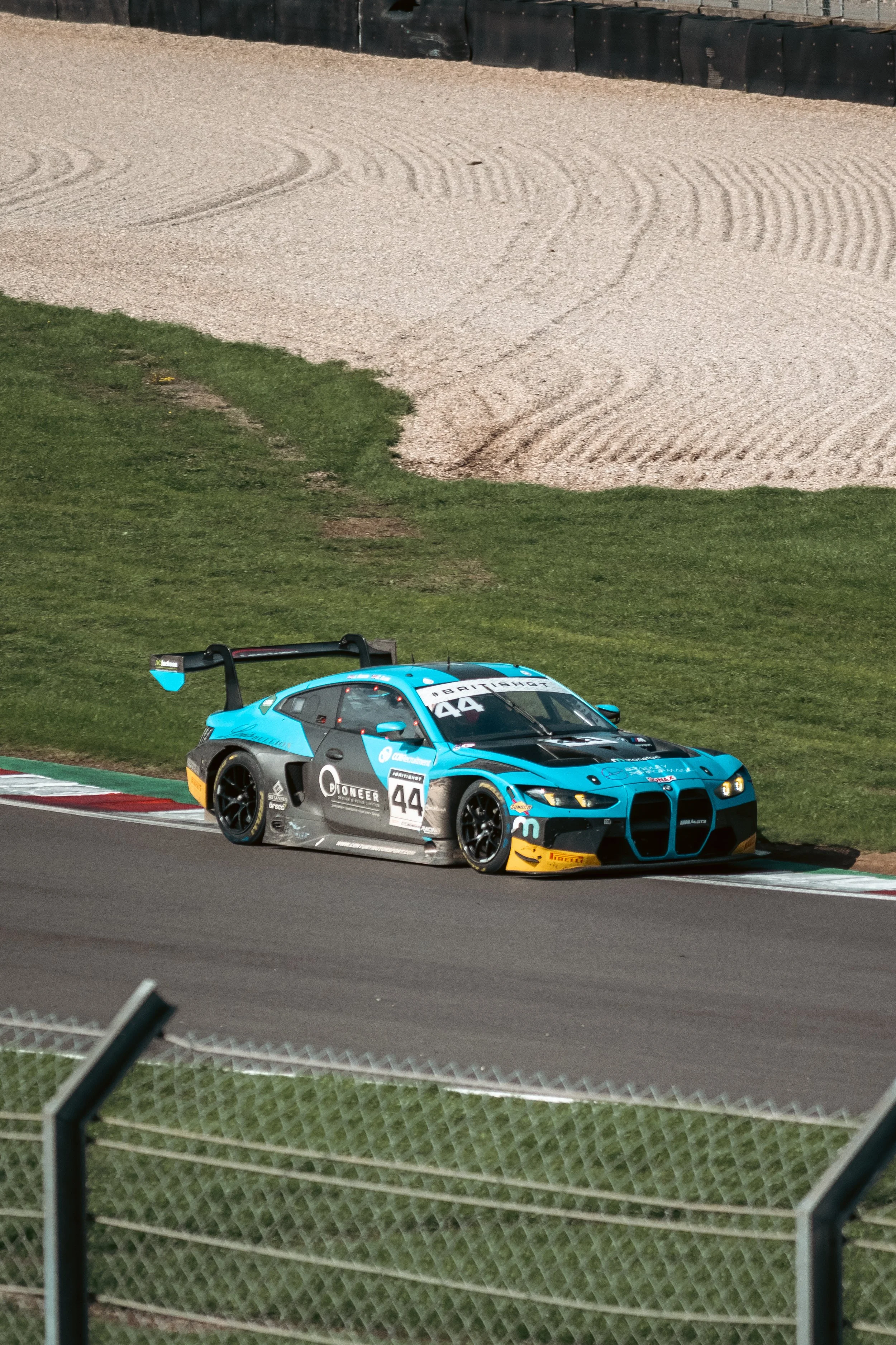 DSC_4146.jpg