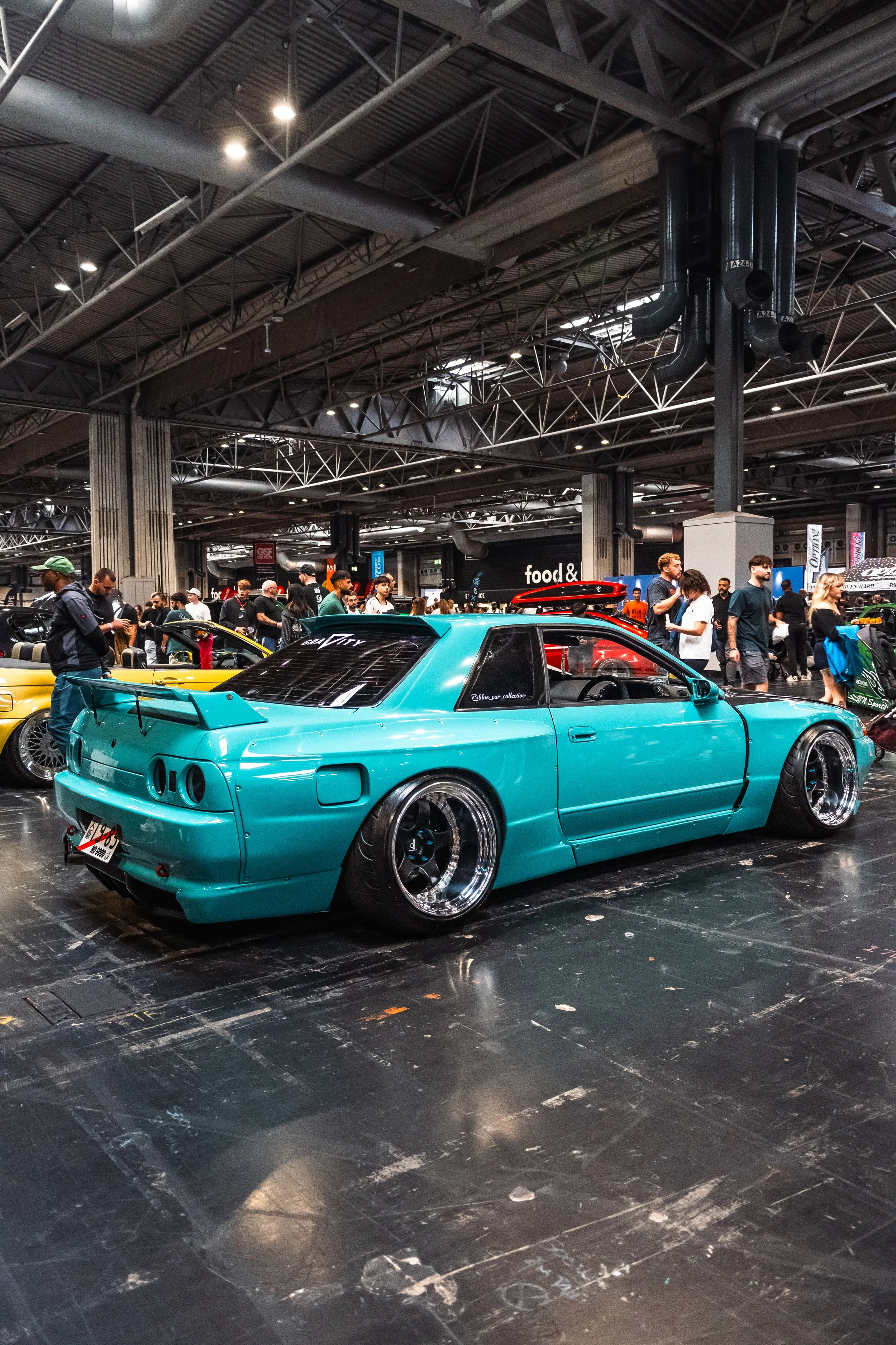 DSC_2931.jpg