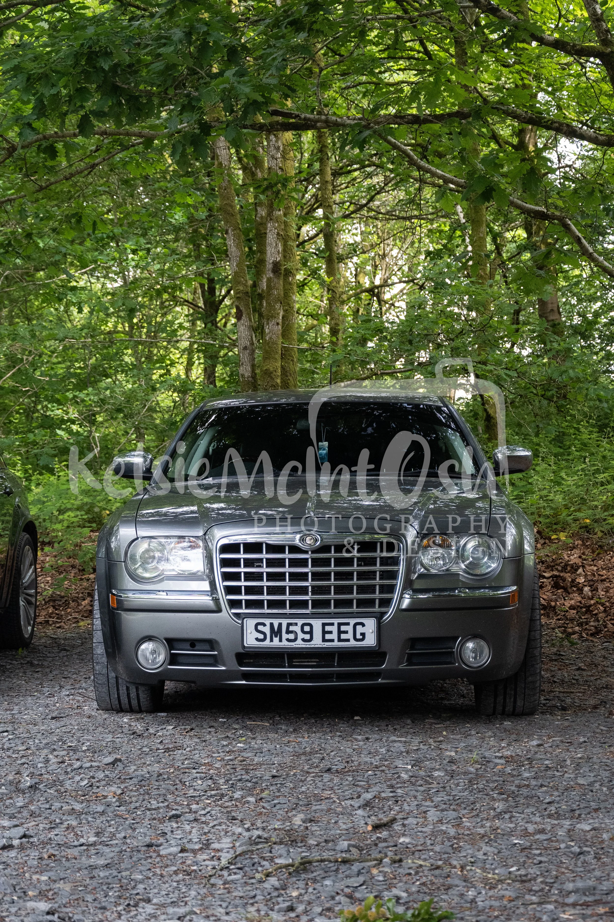 DSC_1318.jpg