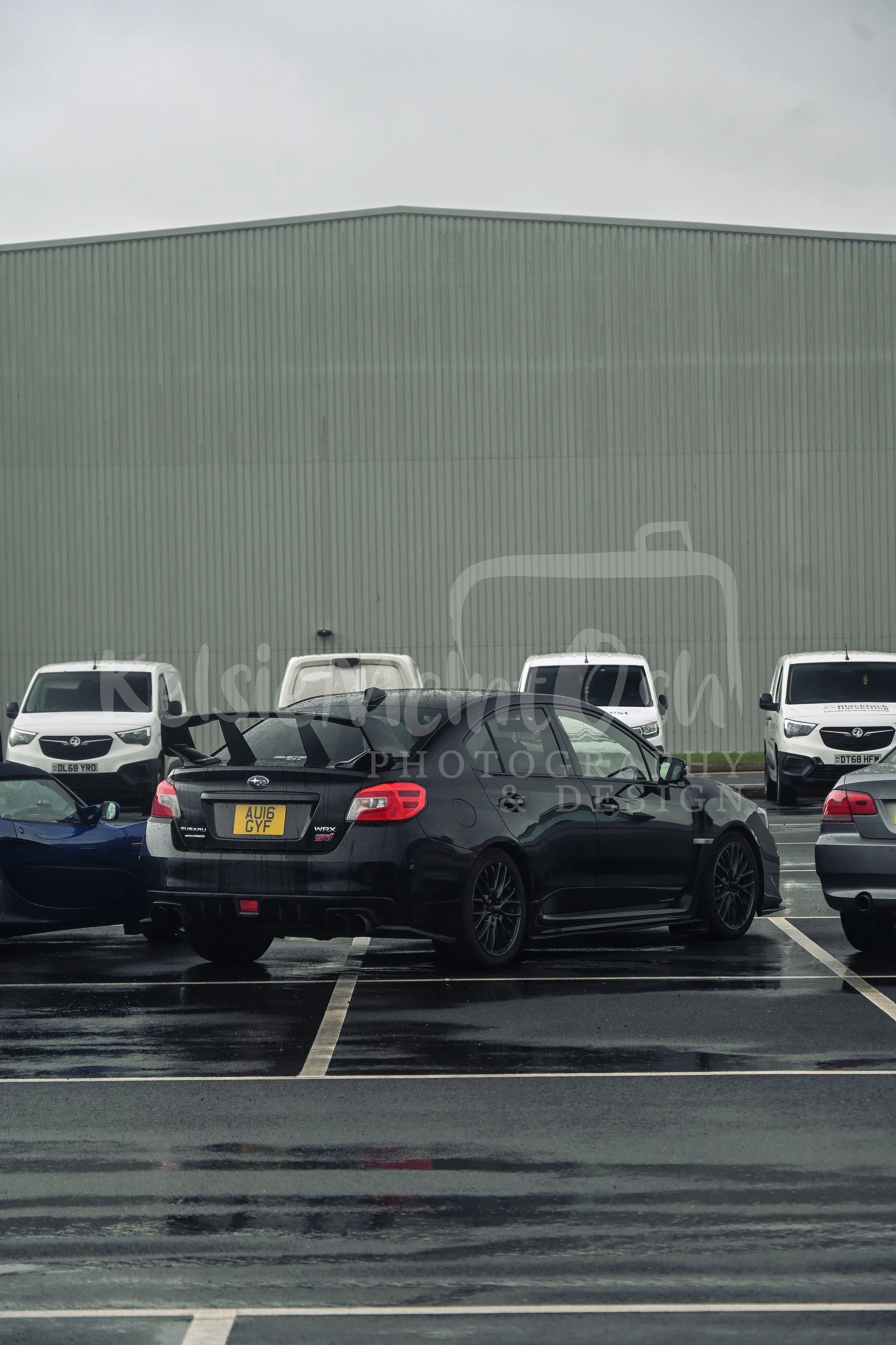 DSC_5963.jpg