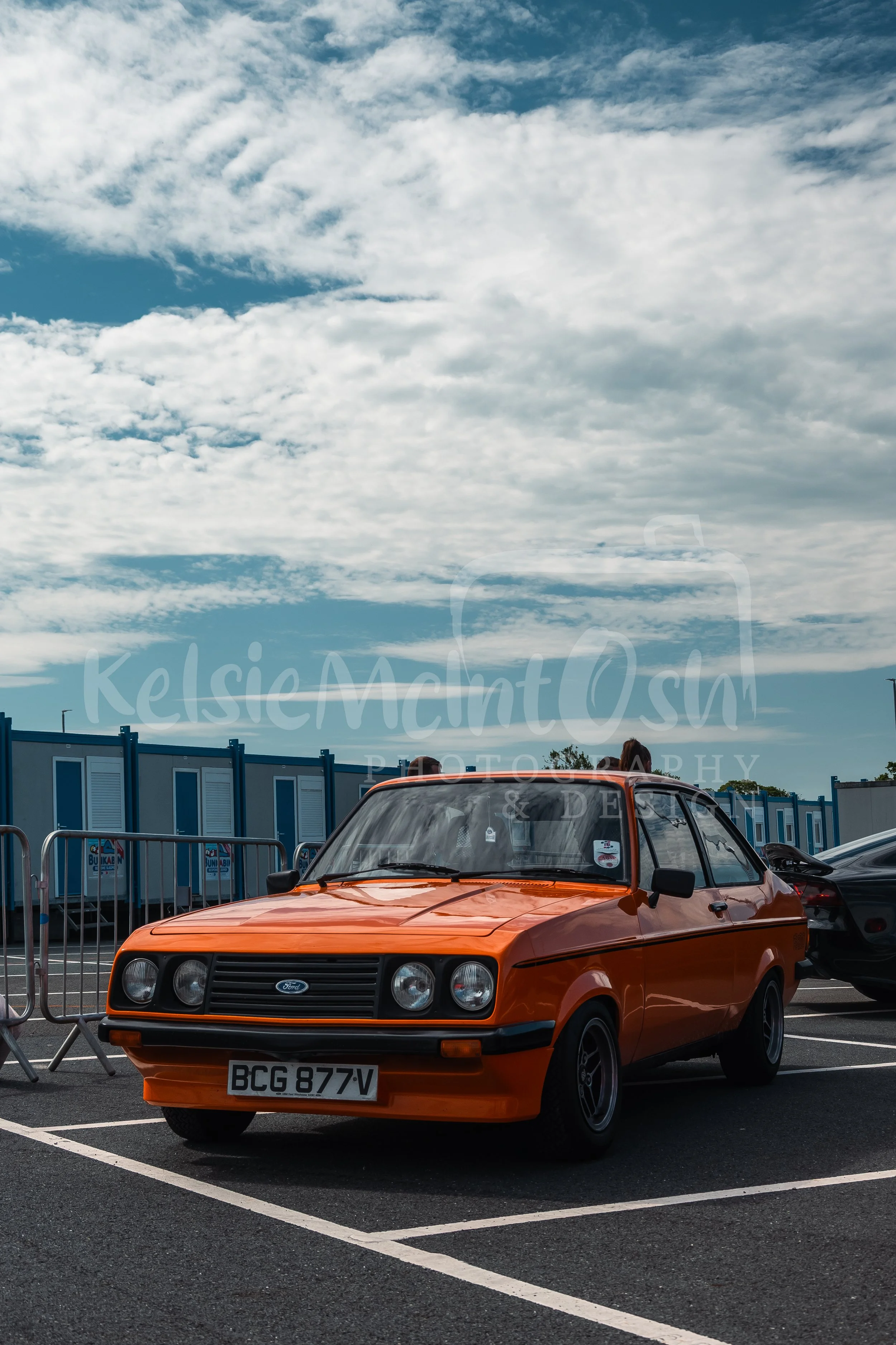 DSC_9624.jpg