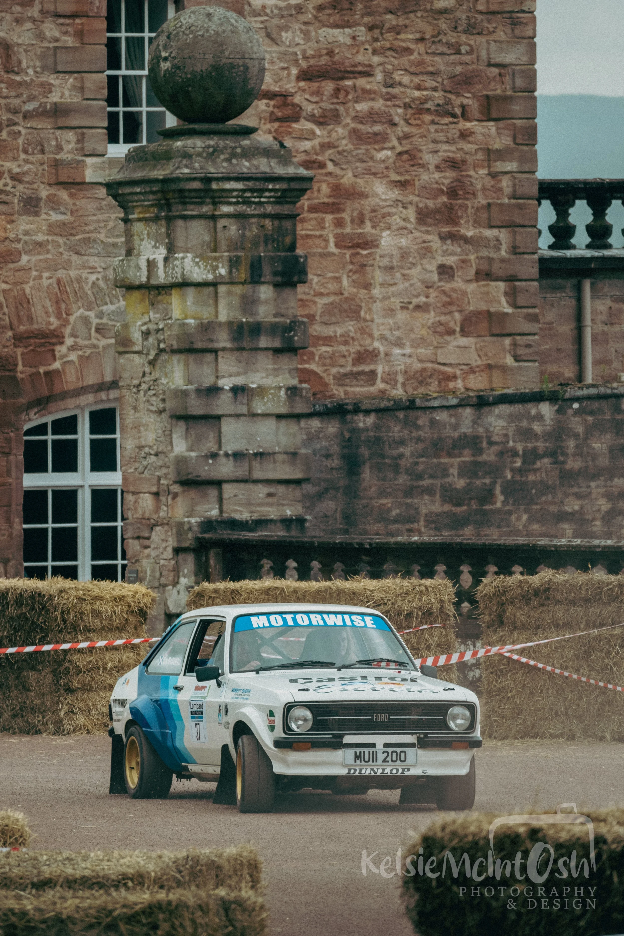DSC_9927.jpg