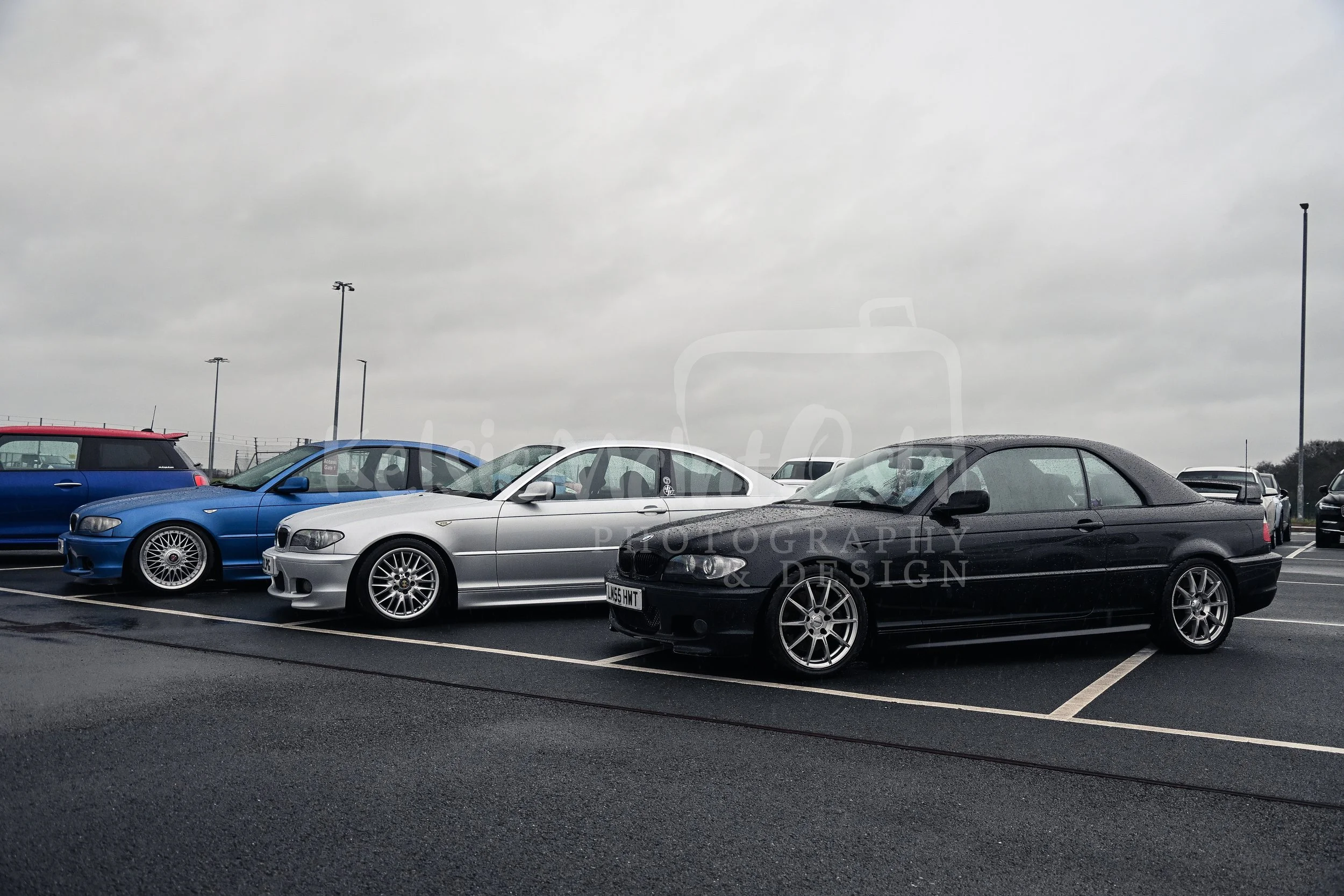 DSC_5896.jpg