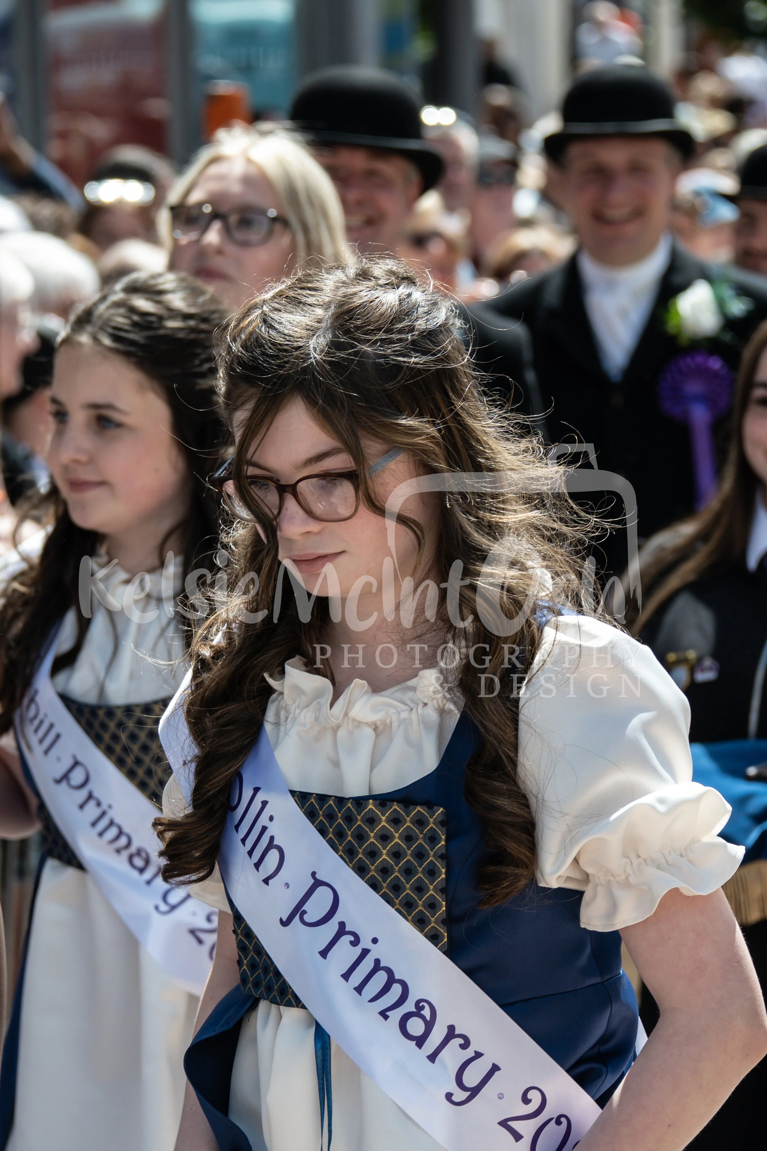 DSC_1833.jpg