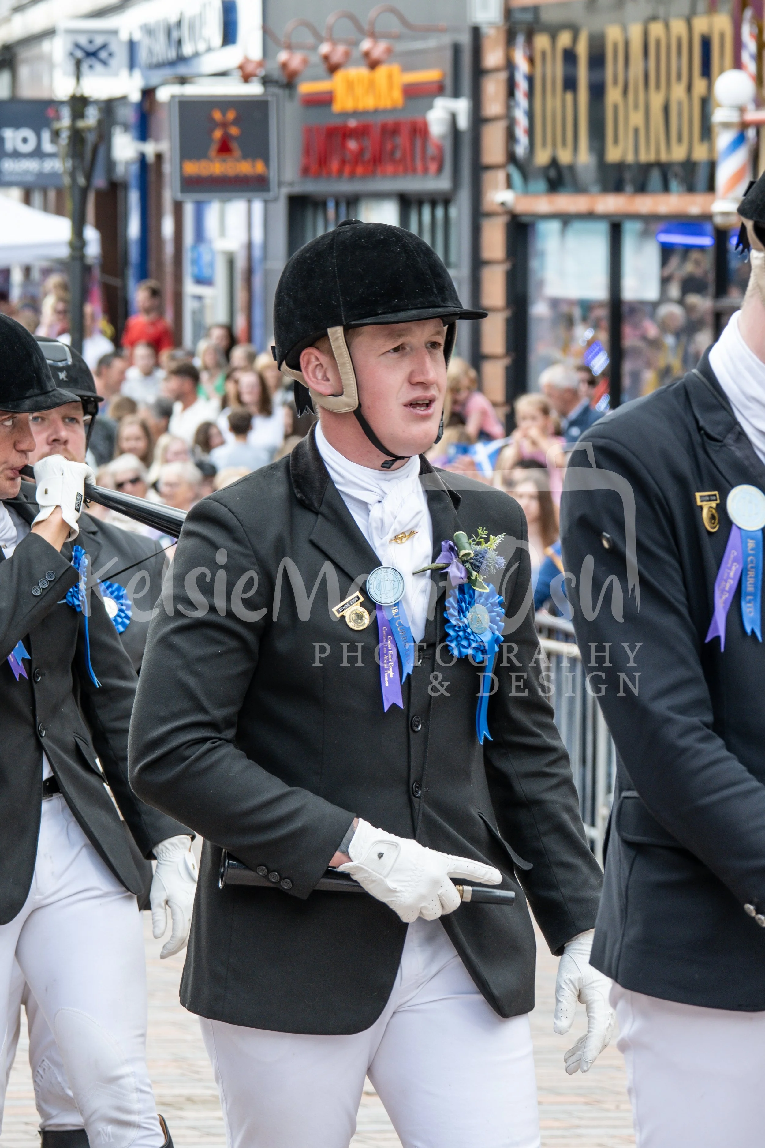 DSC_1651.jpg