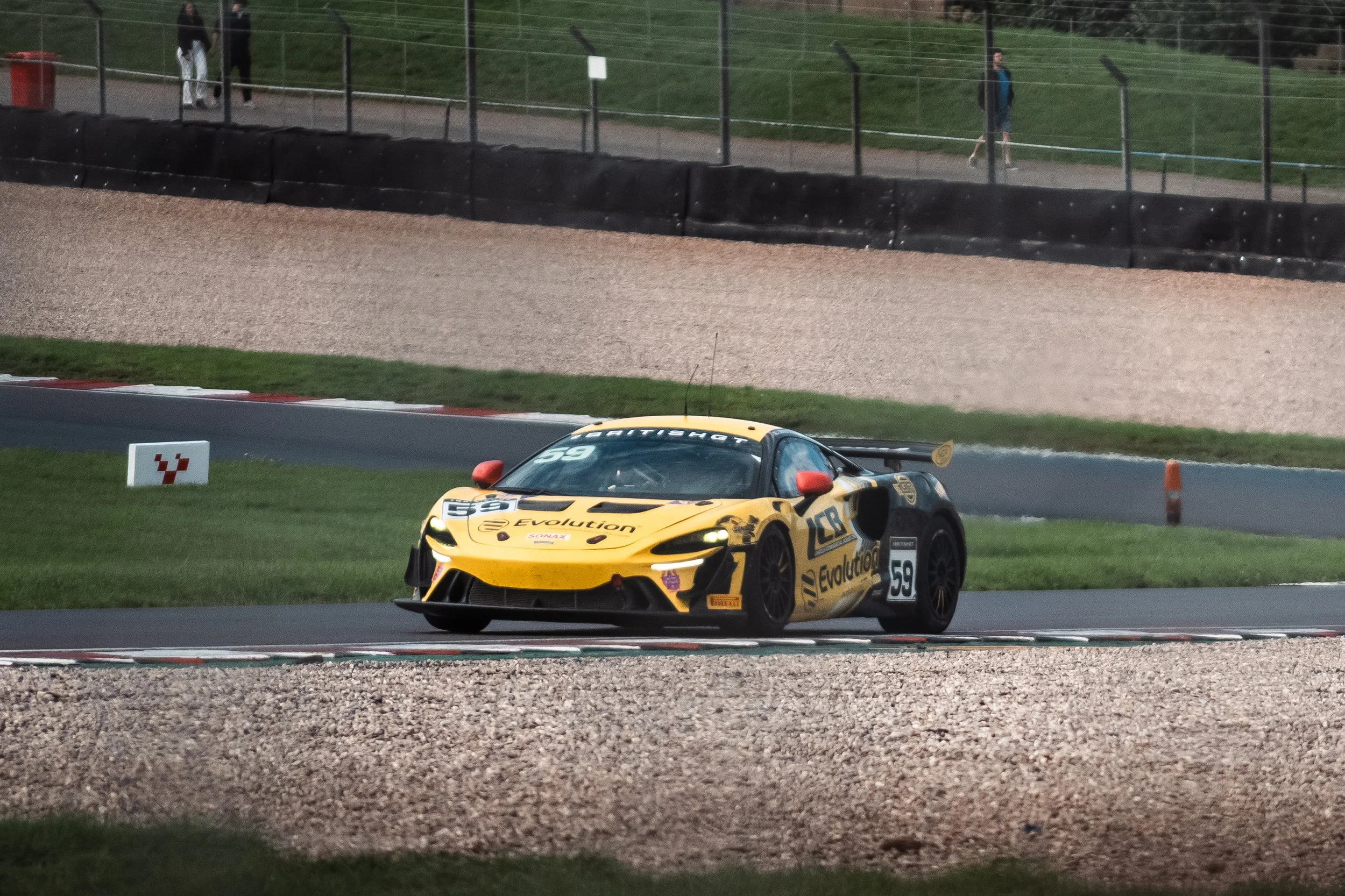 DSC_3505.jpg