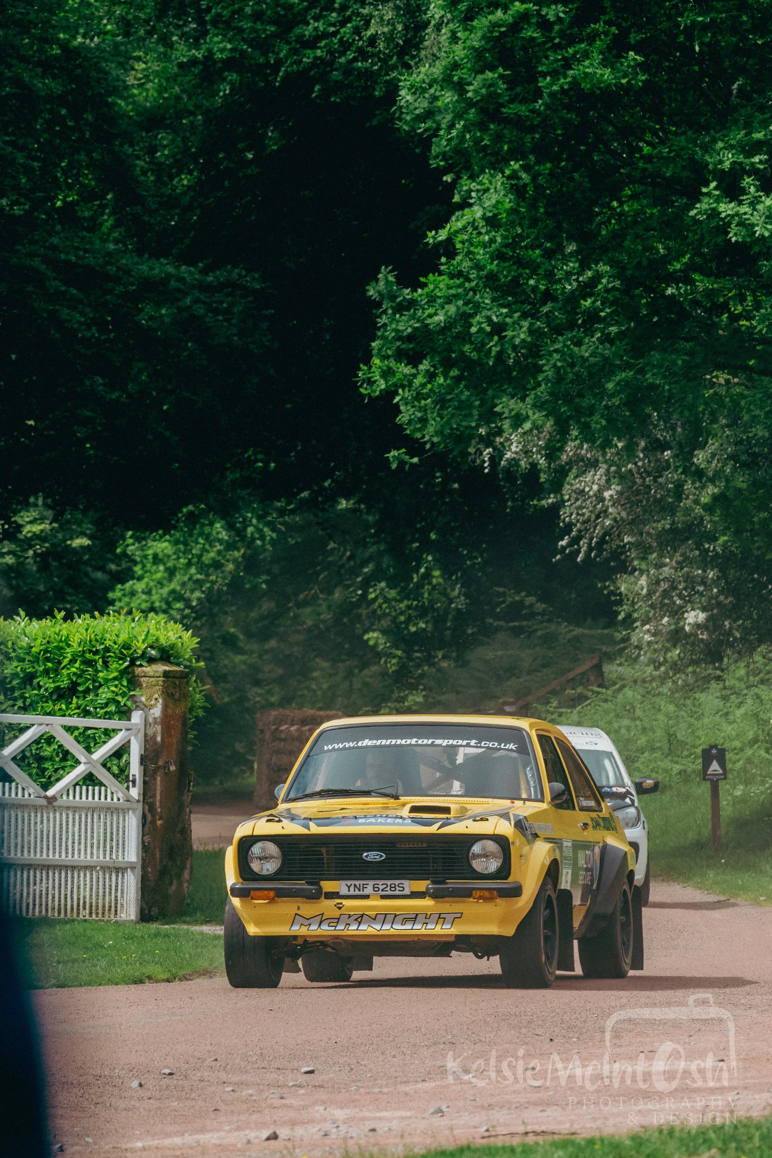 DSC_9924.jpg