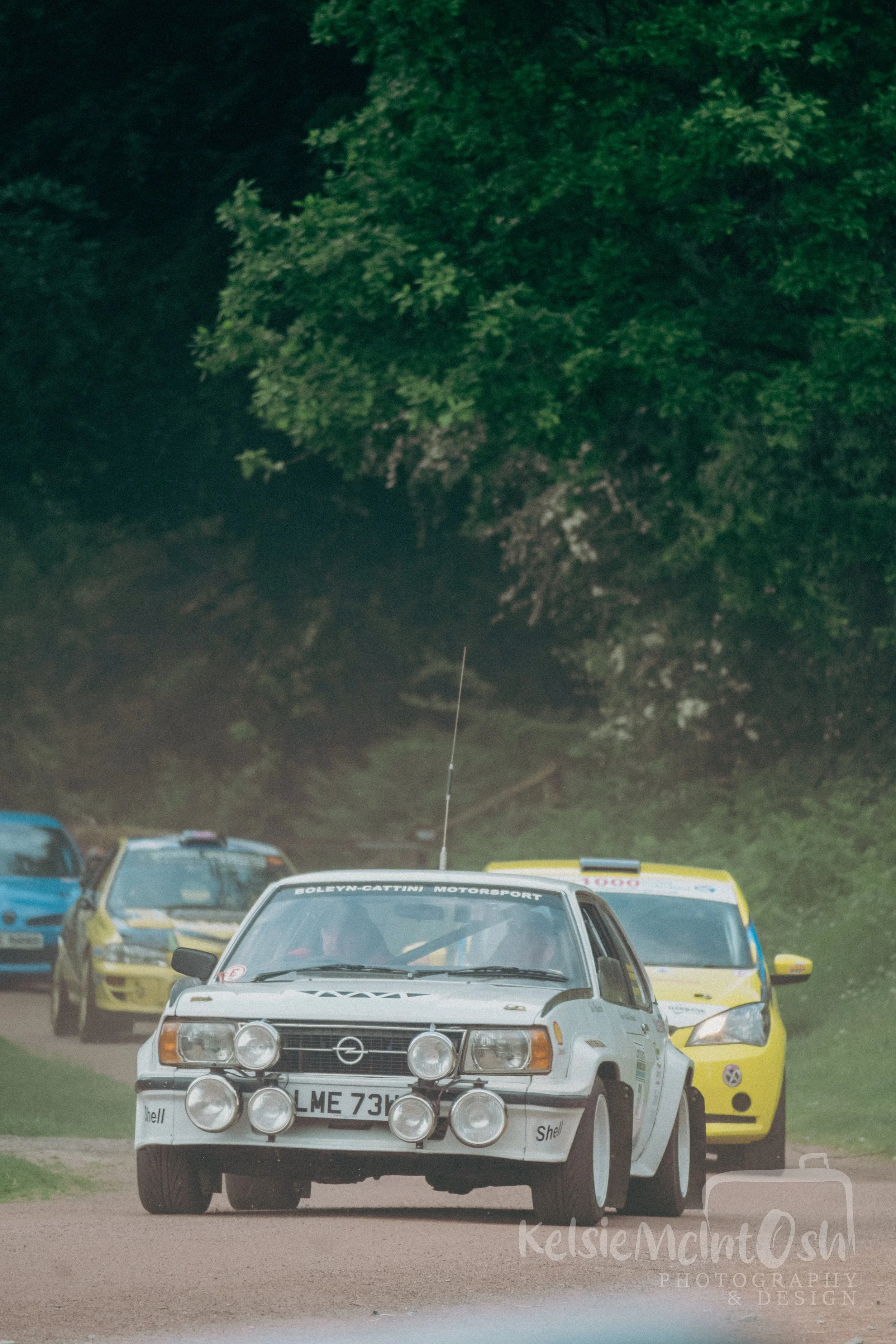 DSC_9910.jpg