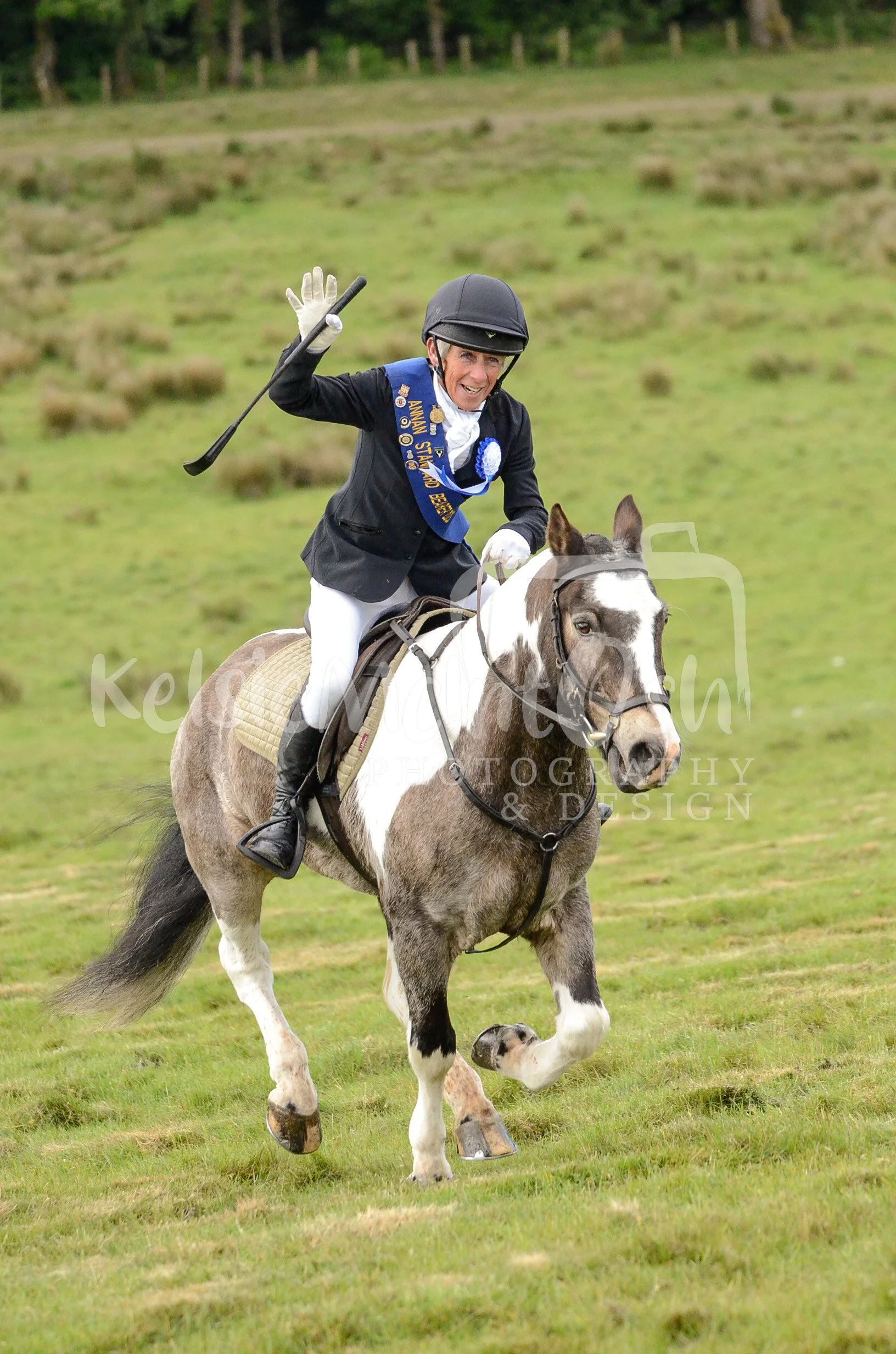 _DSC4622.jpg