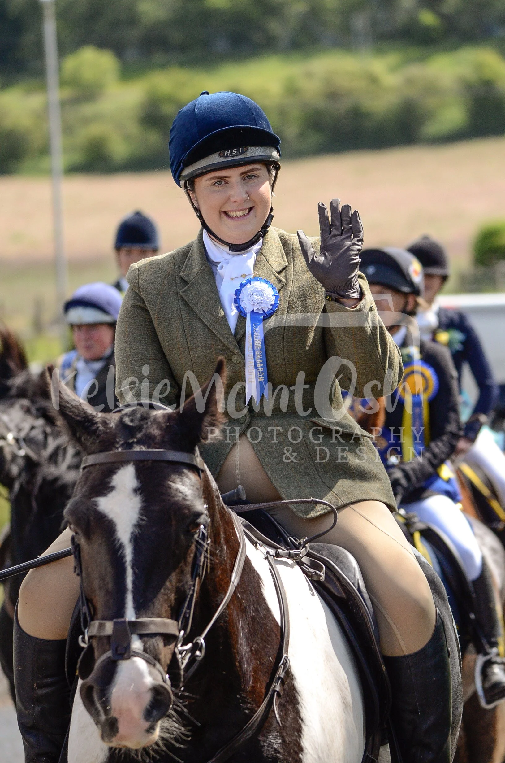 _DSC5249.jpg
