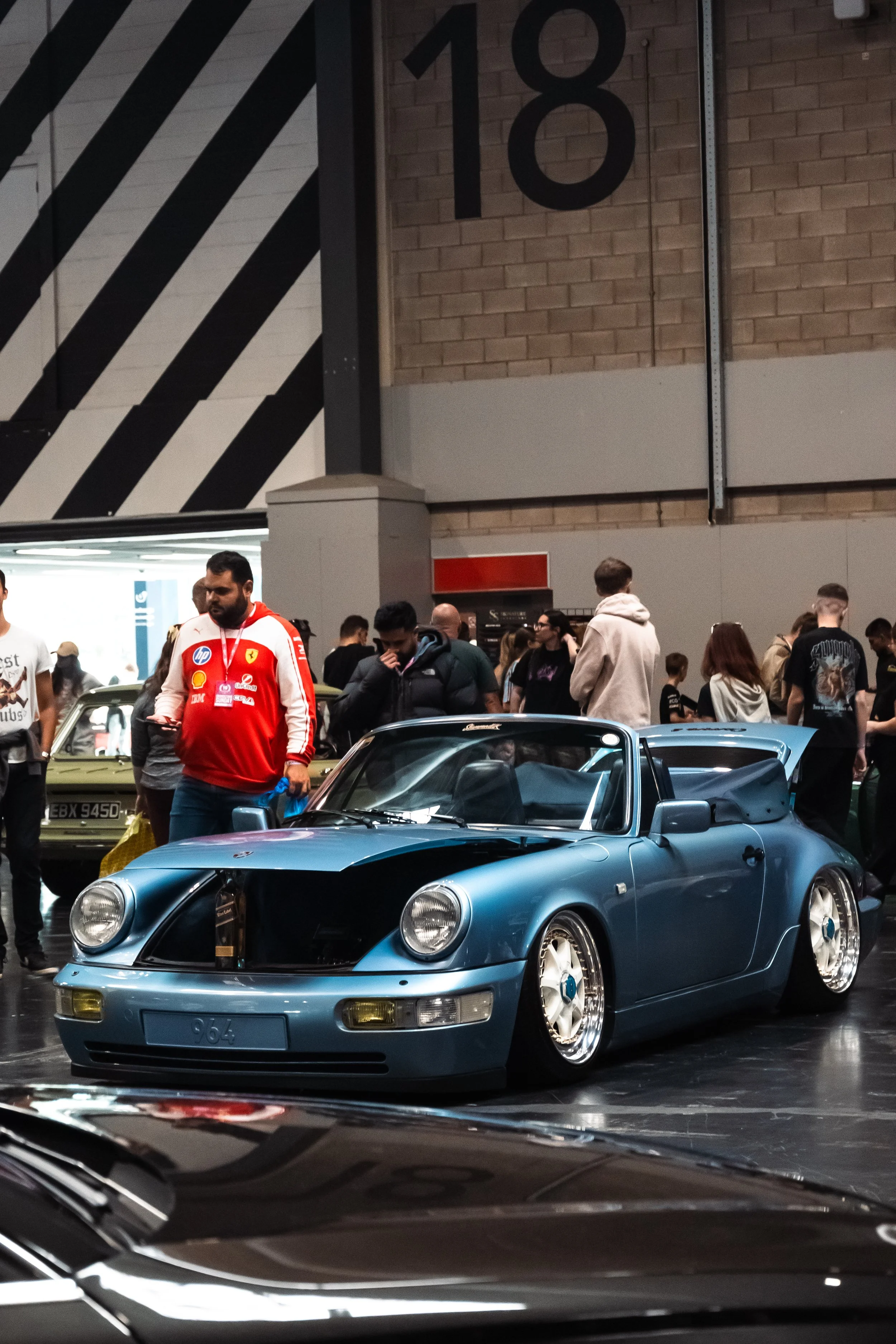DSC_2903.jpg