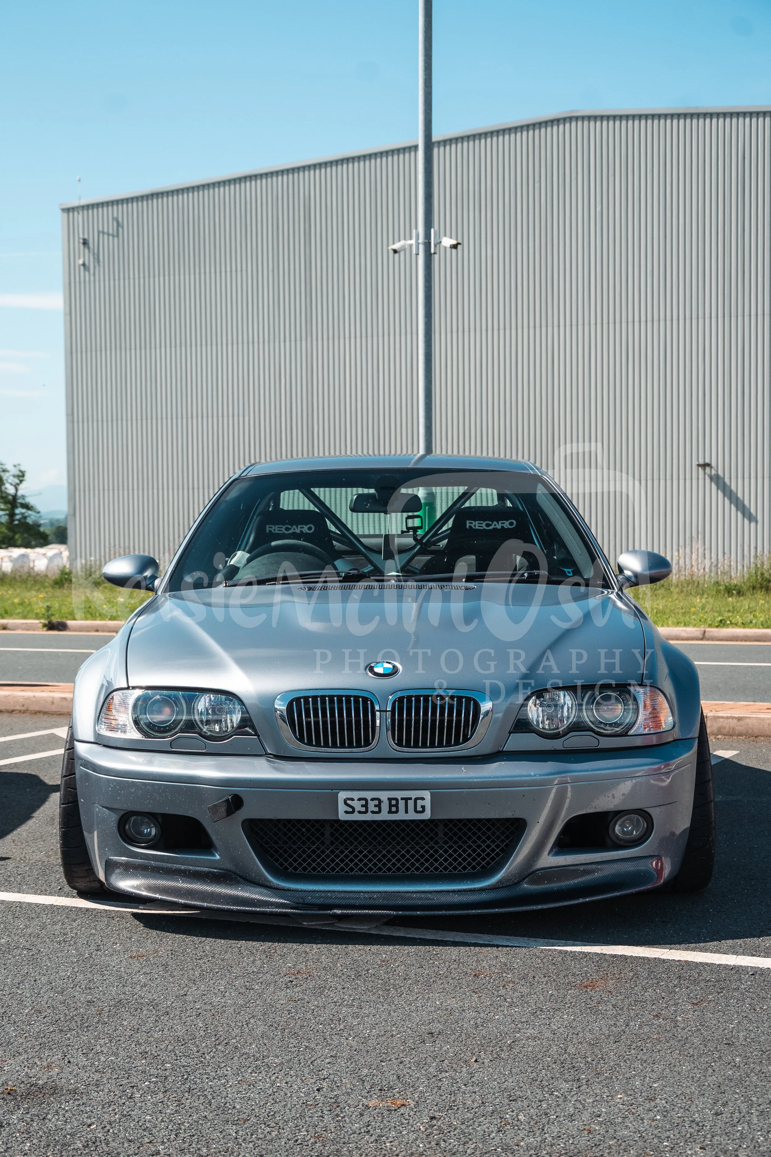 DSC_9687.jpg