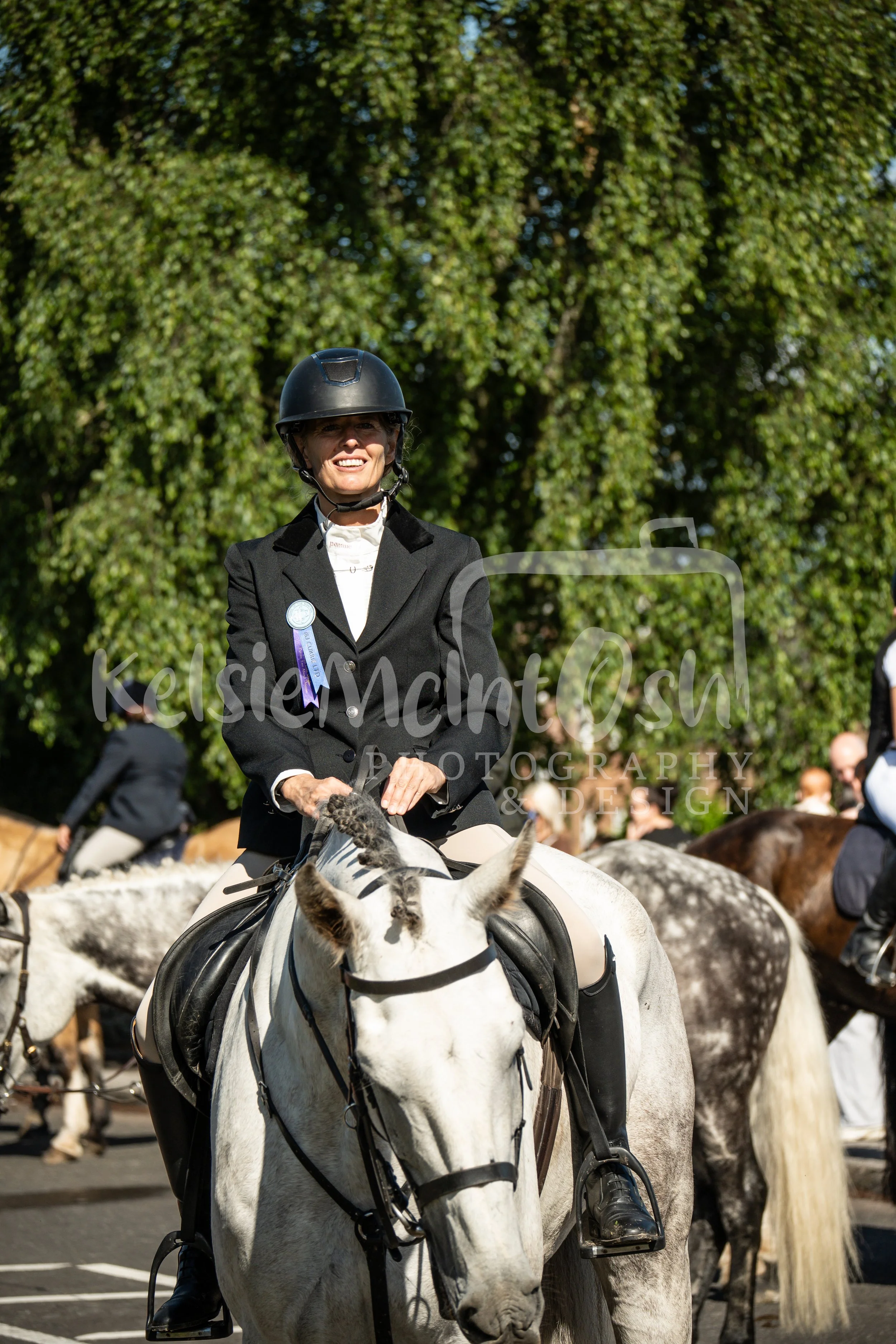 DSC_1483.jpg