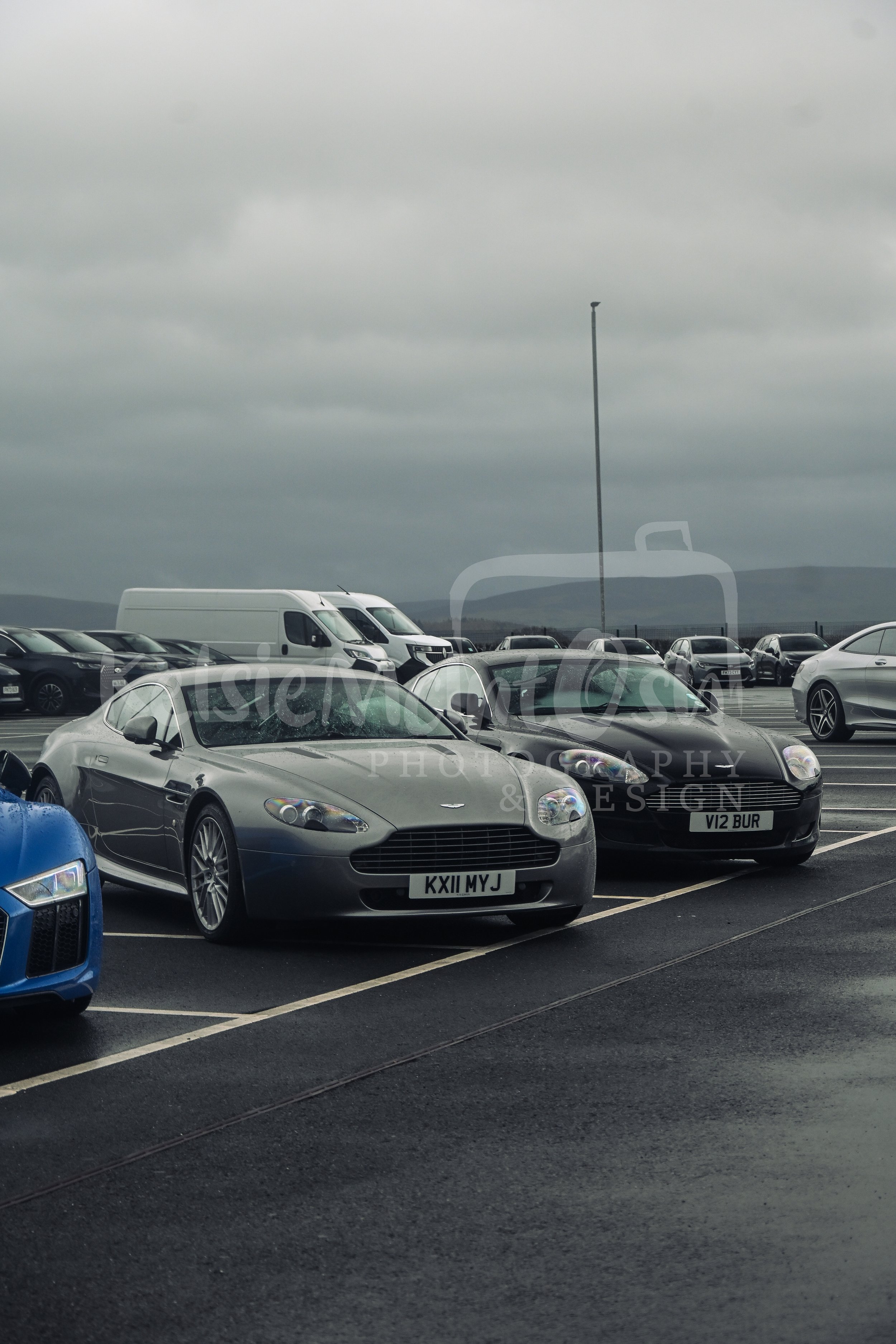 DSC_5965.jpg