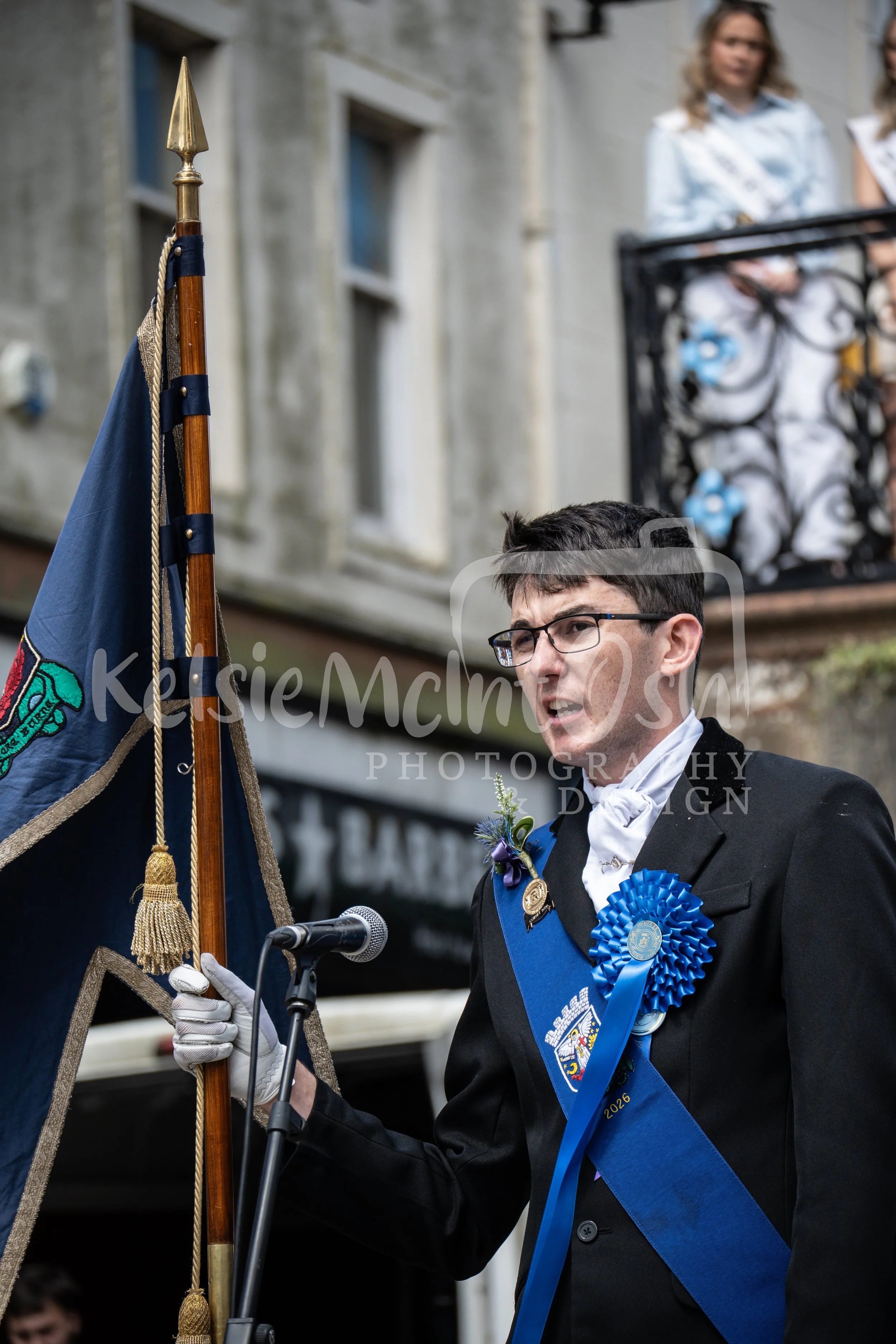 DSC_1811.jpg
