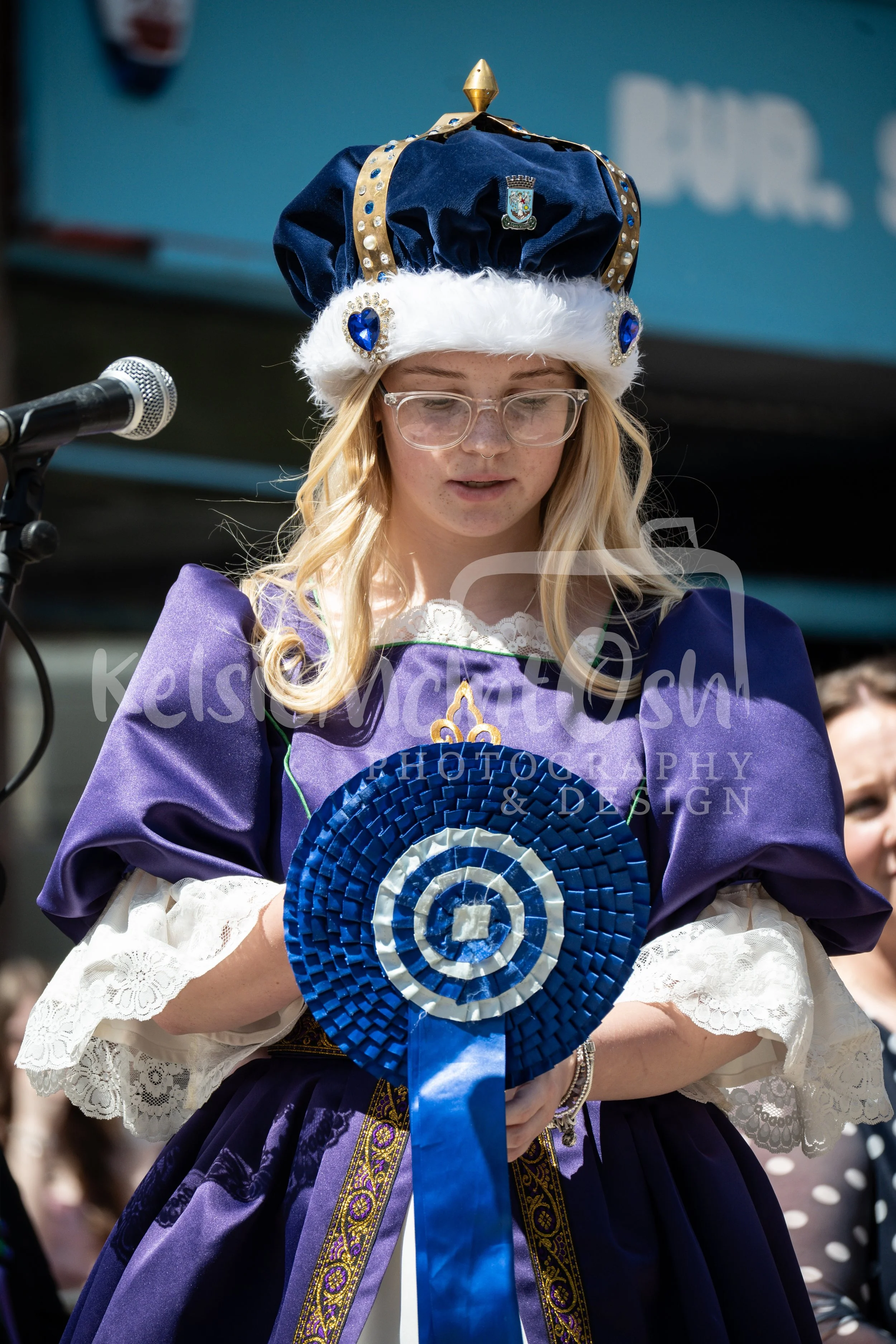 DSC_2014.jpg