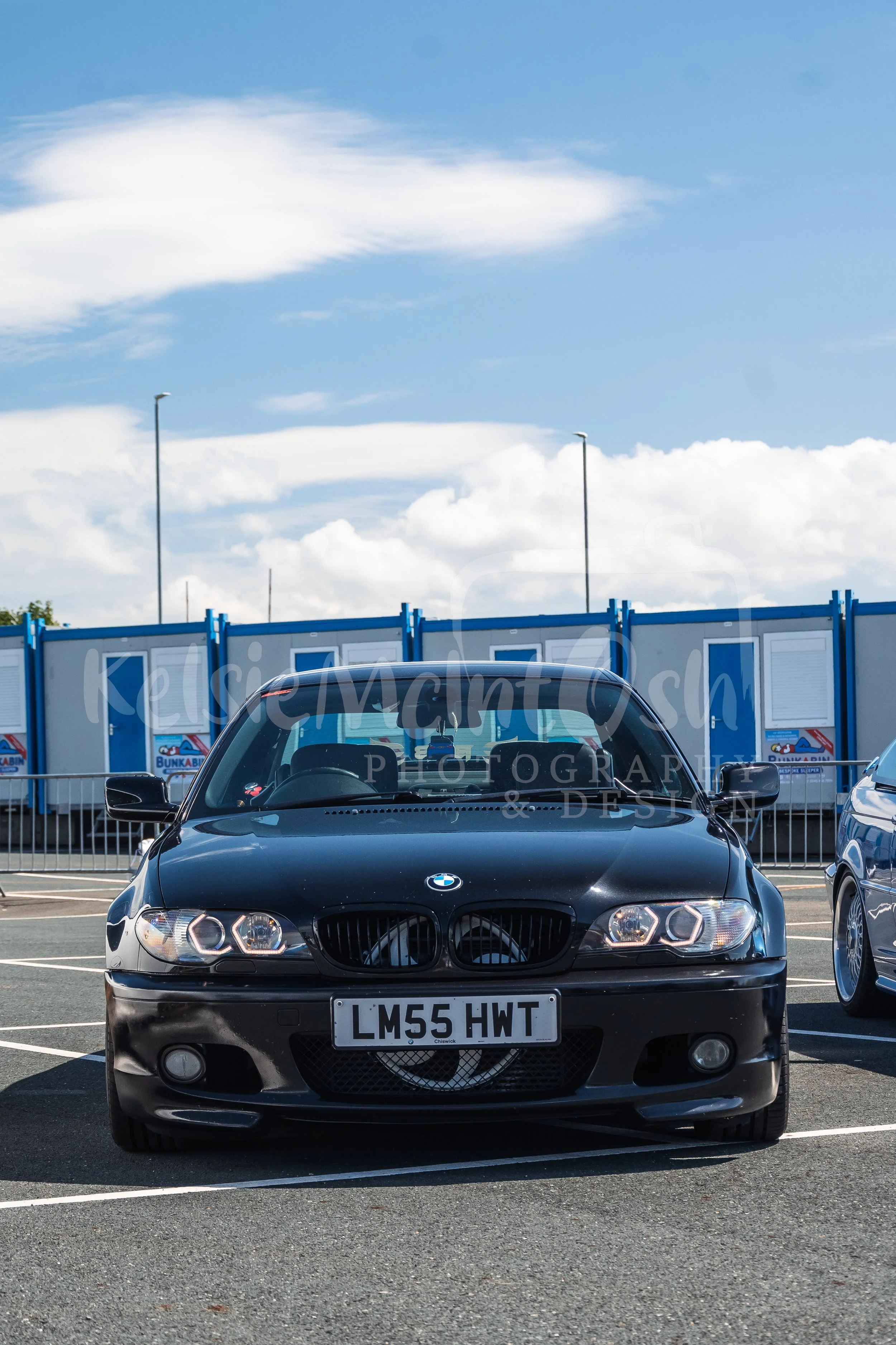 DSC_9849.jpg