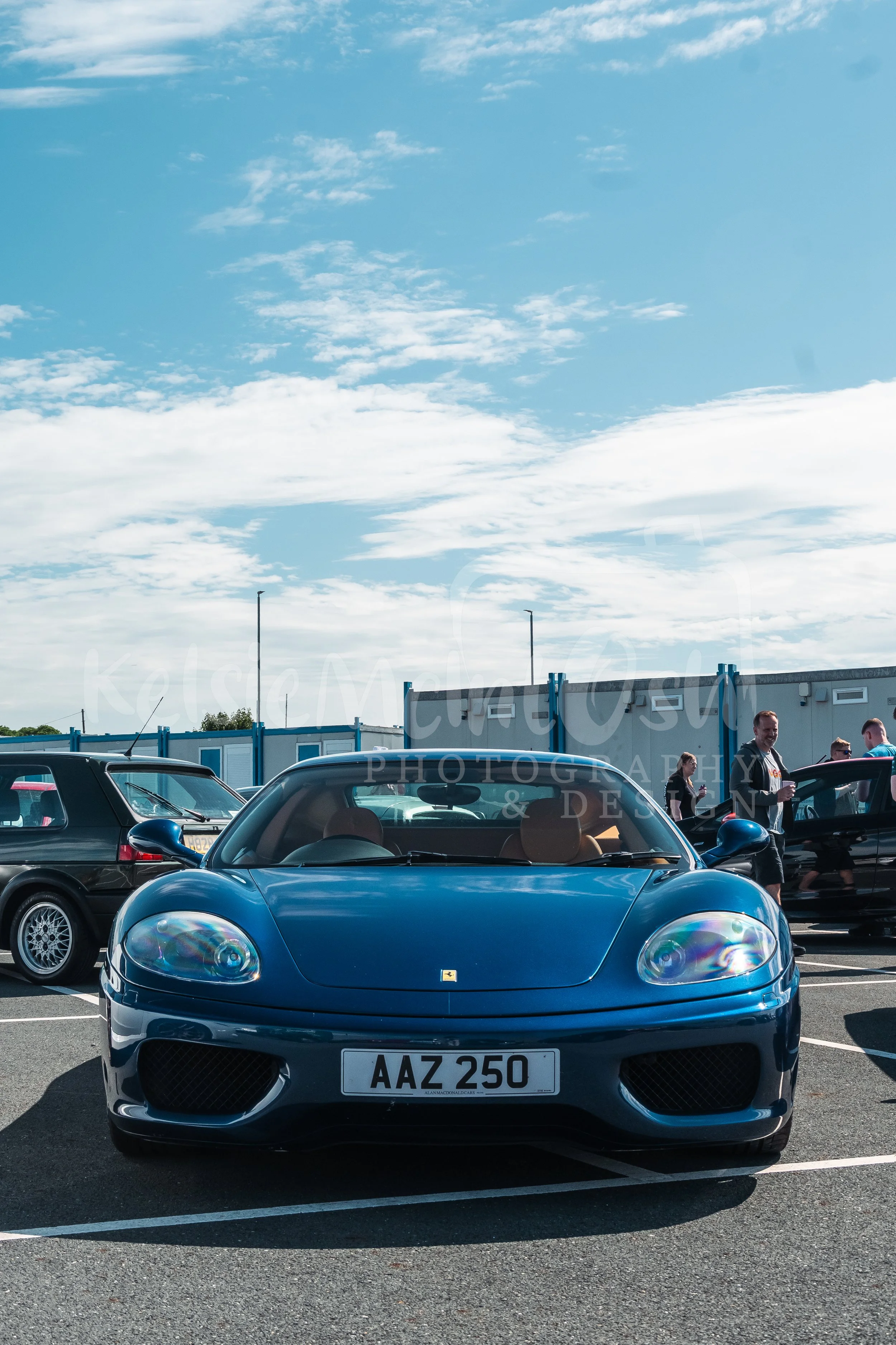 DSC_9678.jpg