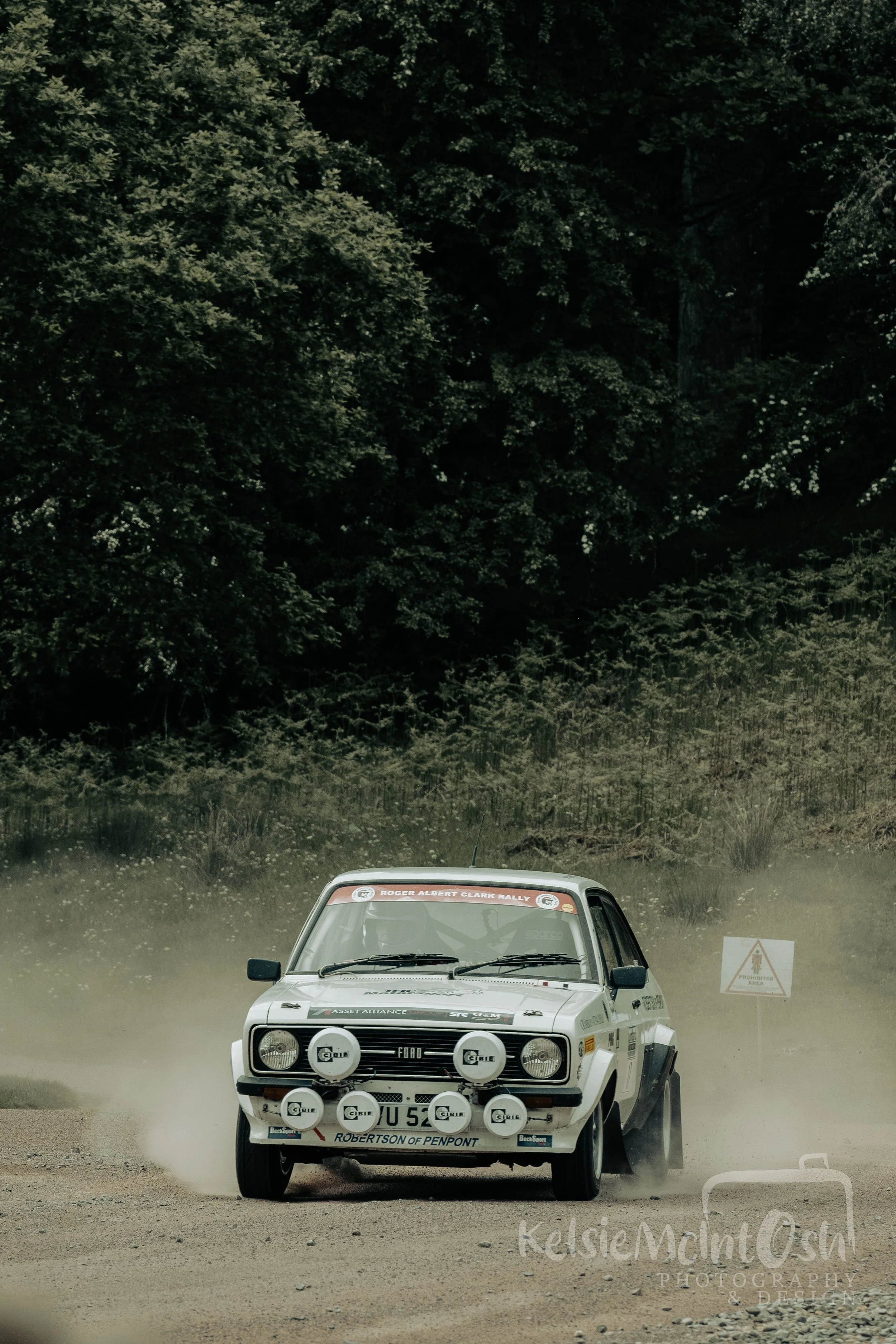DSC_0633.jpg