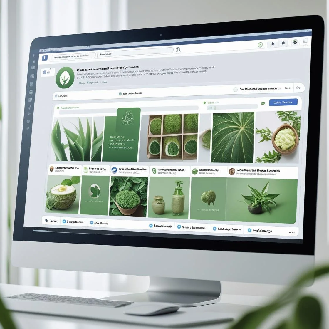 🧠 Caso EcoTextil – Zentris Bot
