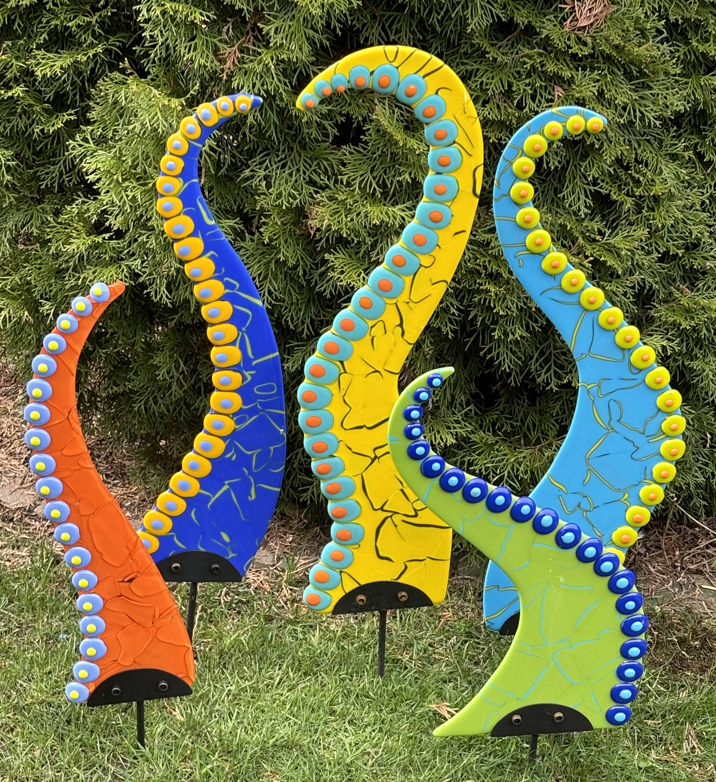  VF_Octopus Legs1.jpg